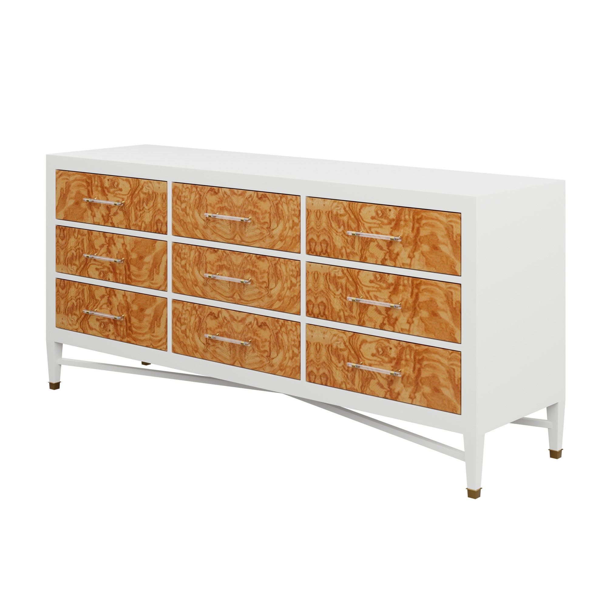 #color_natural-olive-ash