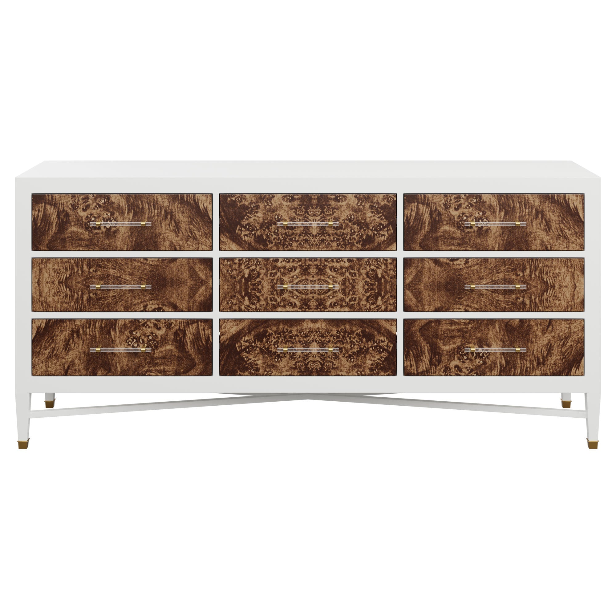 #color_provincial-mappa-burl