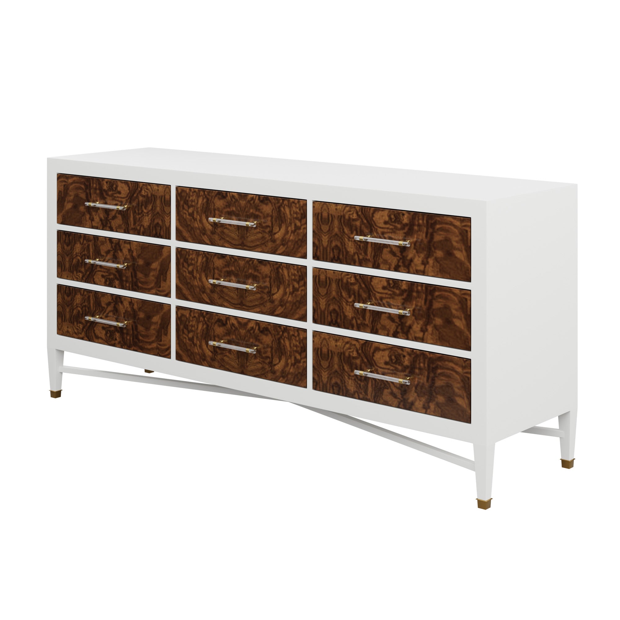 #color_provincial-olive-ash