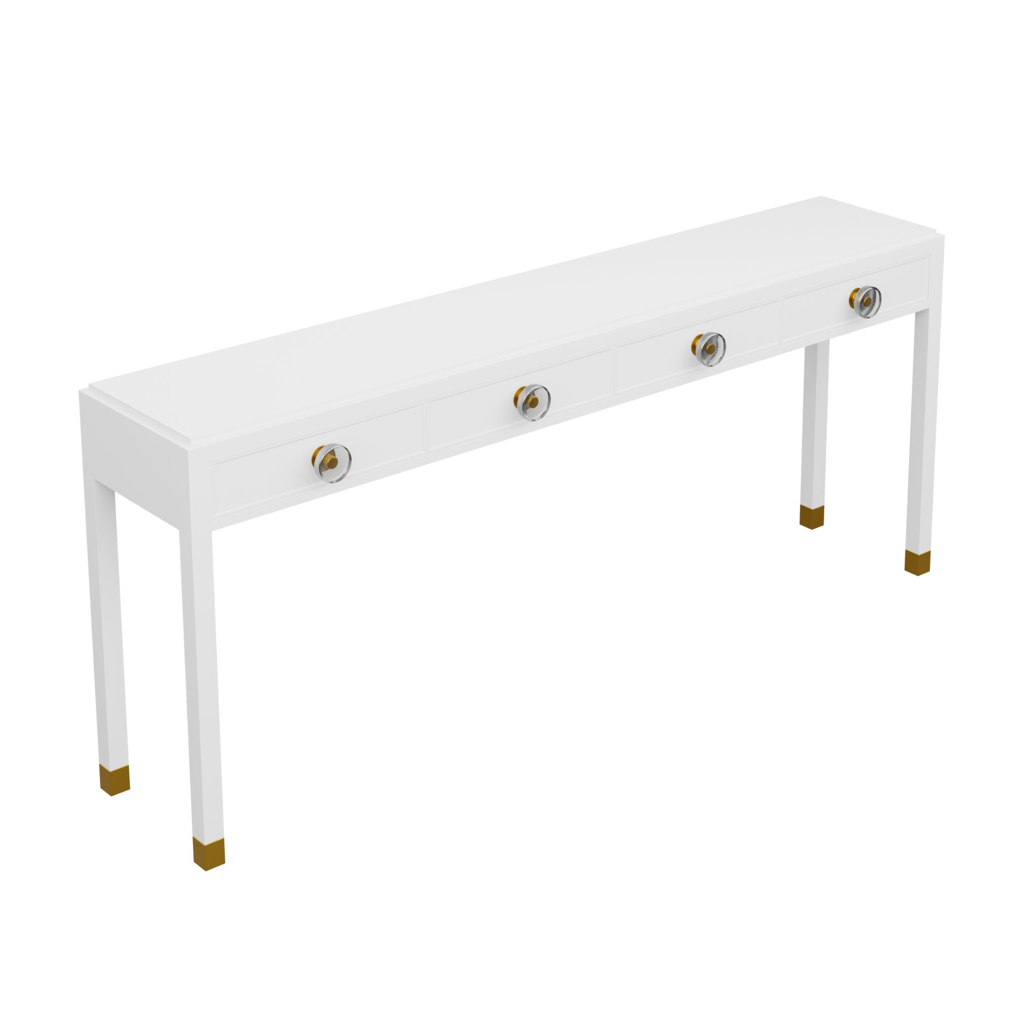 #color_cirrus-white-lacquer