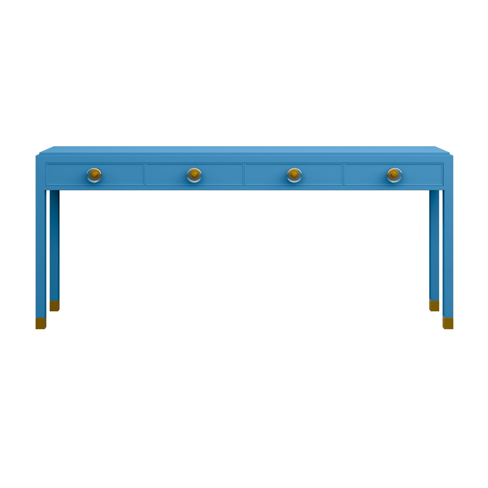 #color_cosmic-cobalt-lacquer