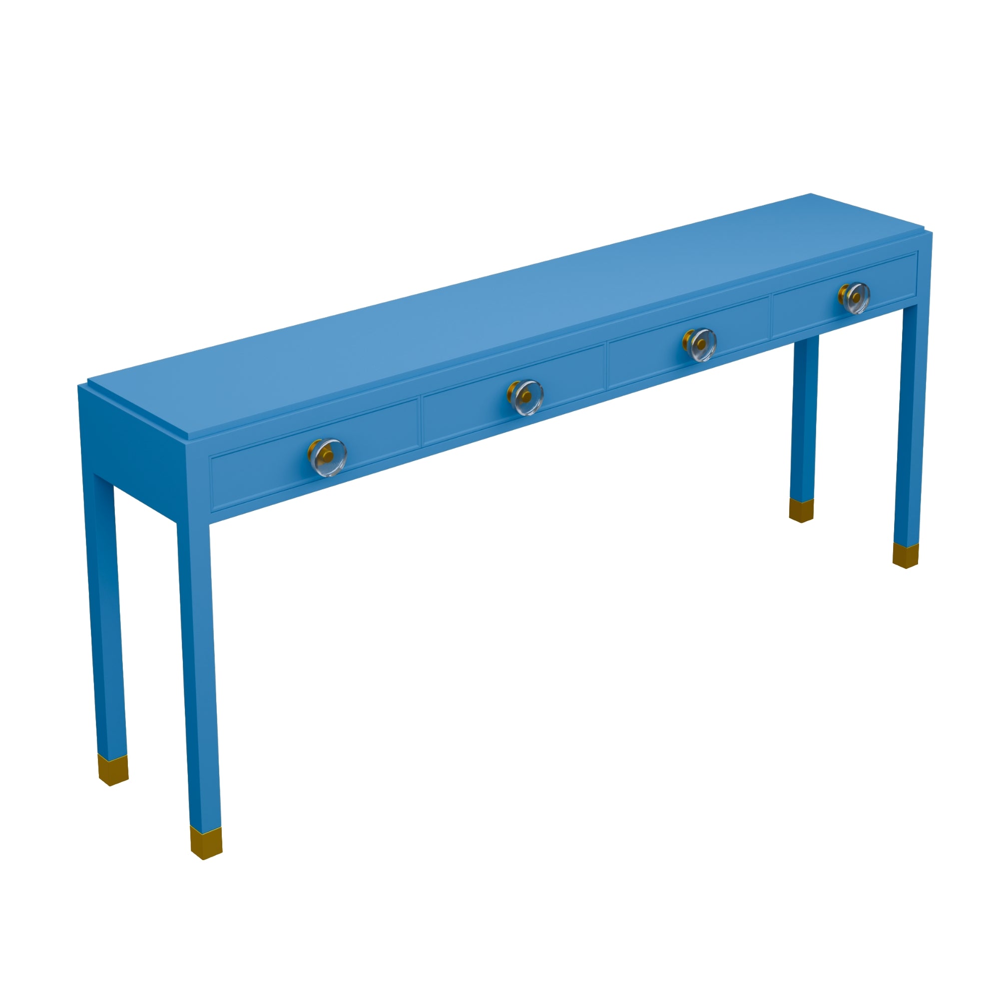 #color_cosmic-cobalt-lacquer