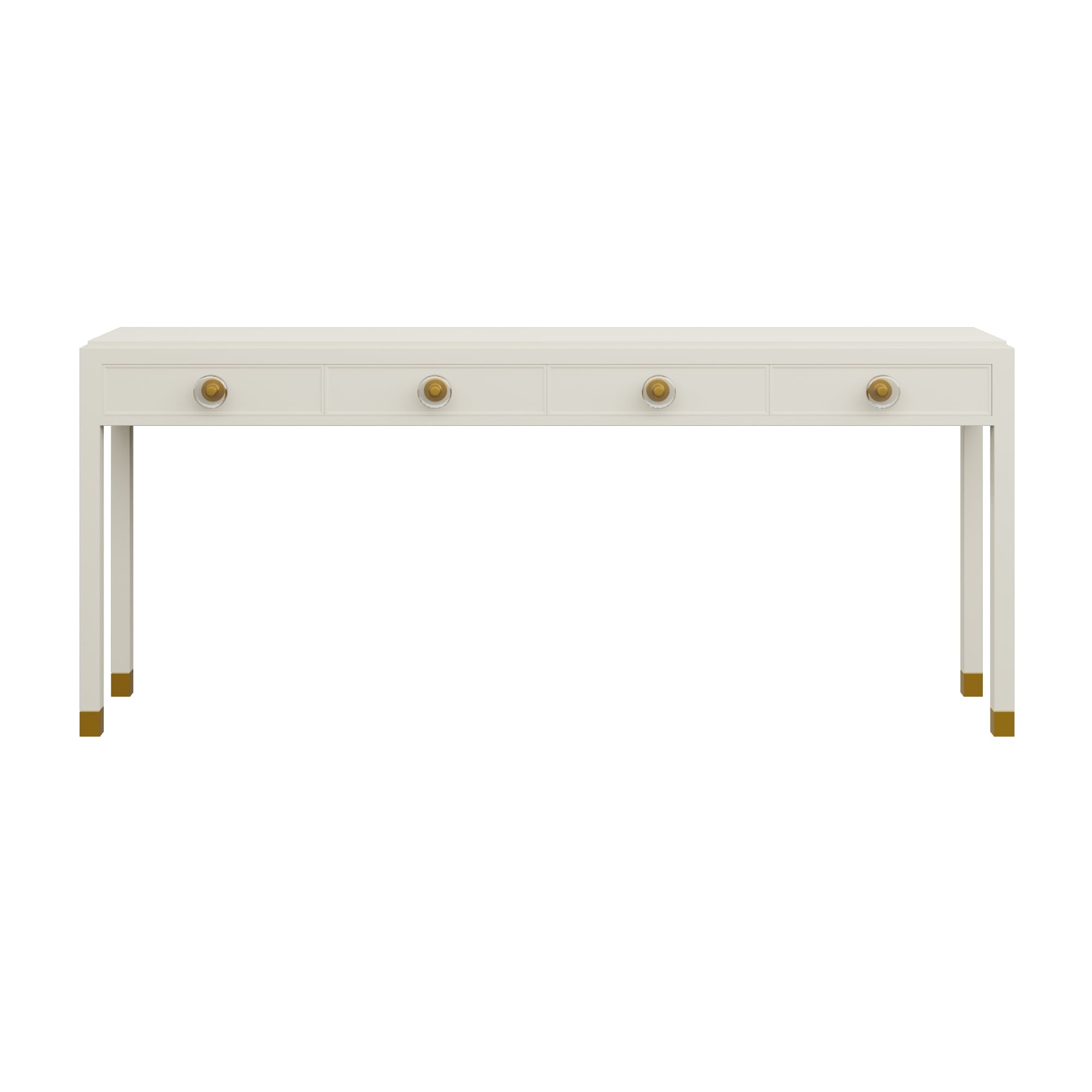 #color_jackies-beach-lacquer