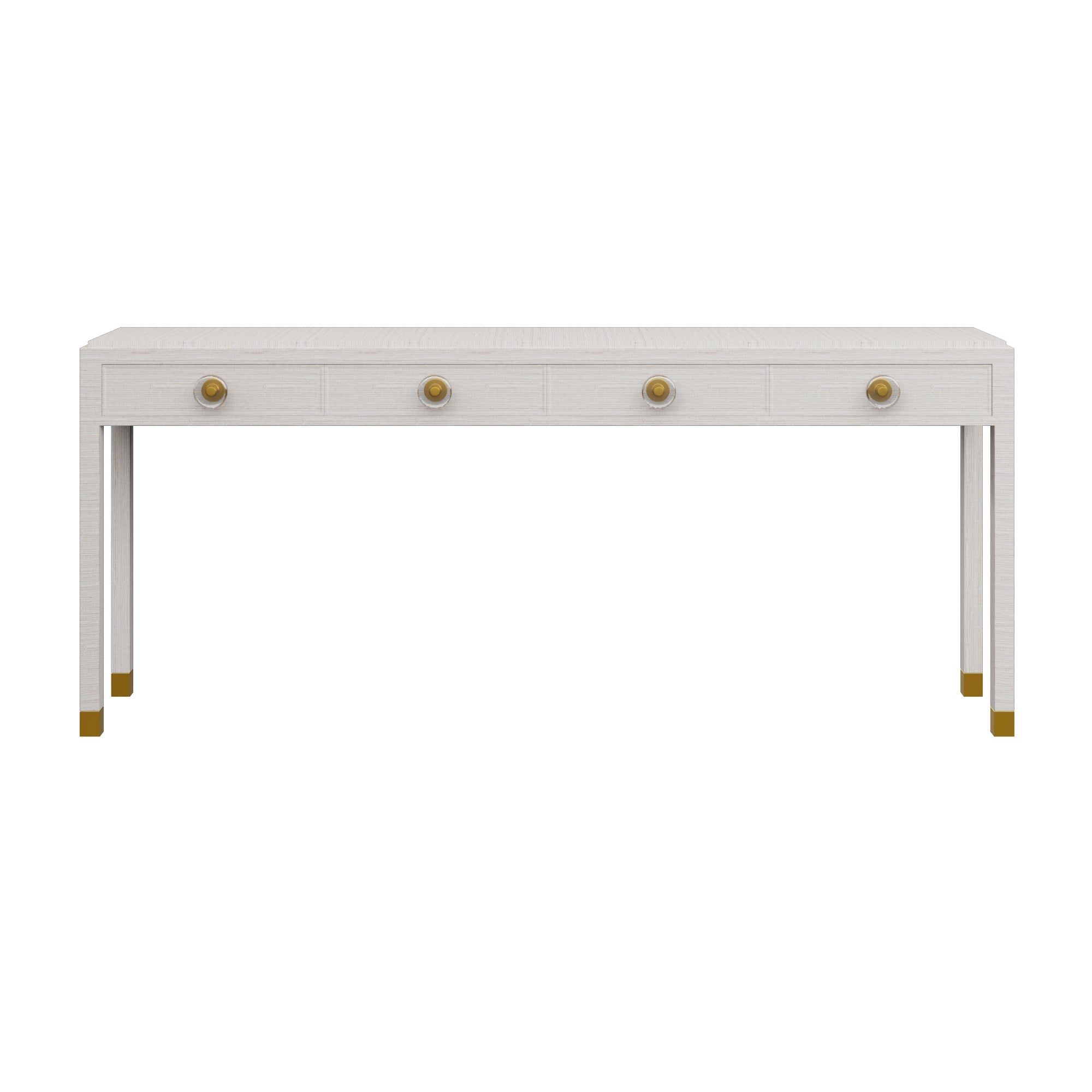 #color_mist-abaca-grasscloth