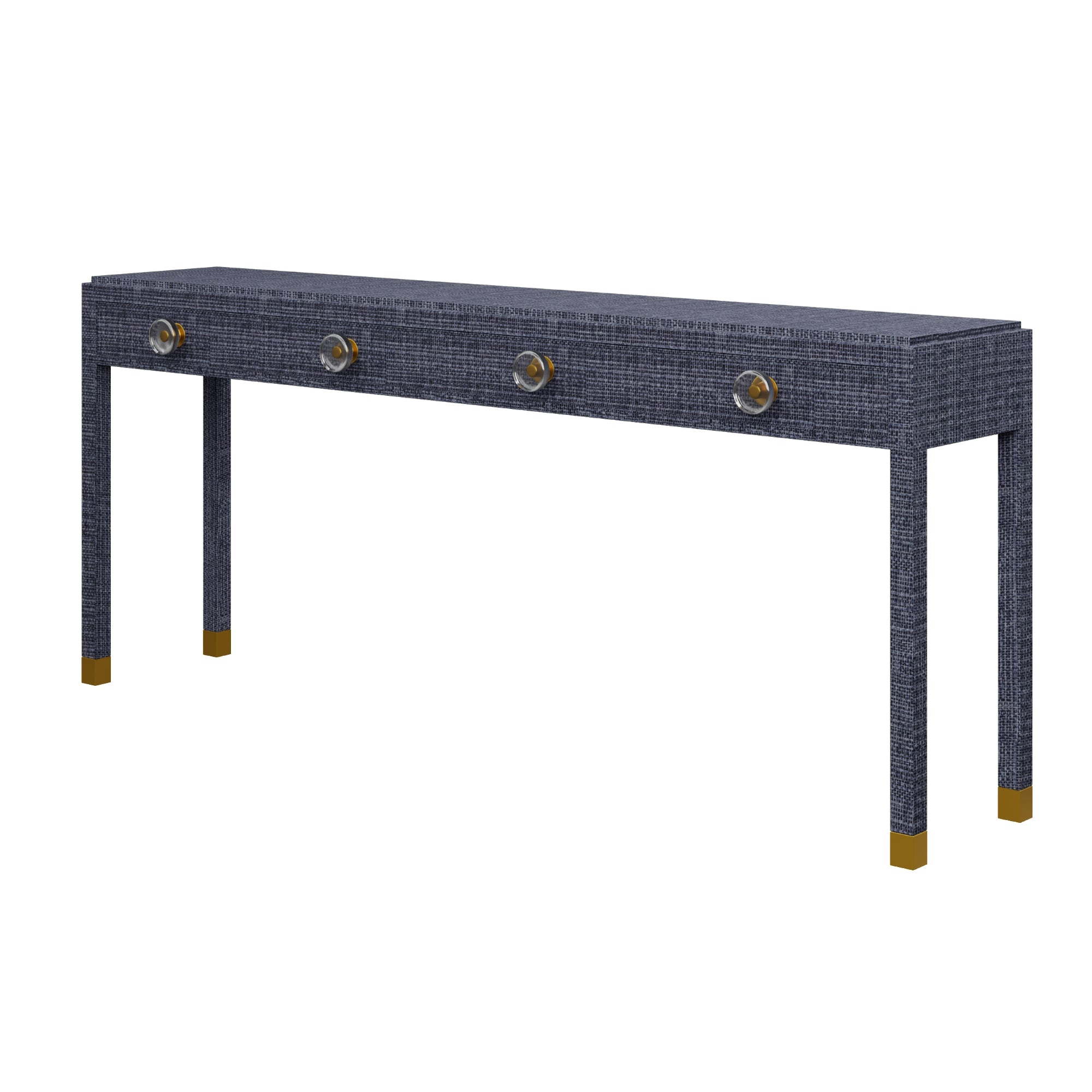 #color_norris-grasscloth