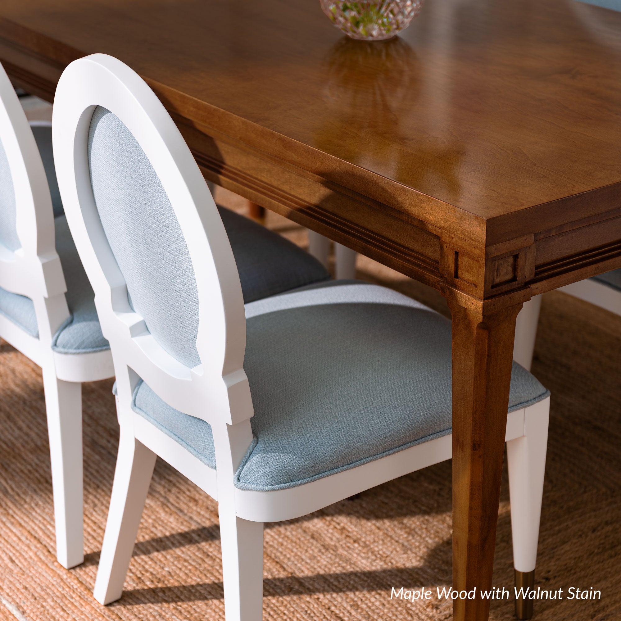 #color_maple-wood-with-walnut-stain