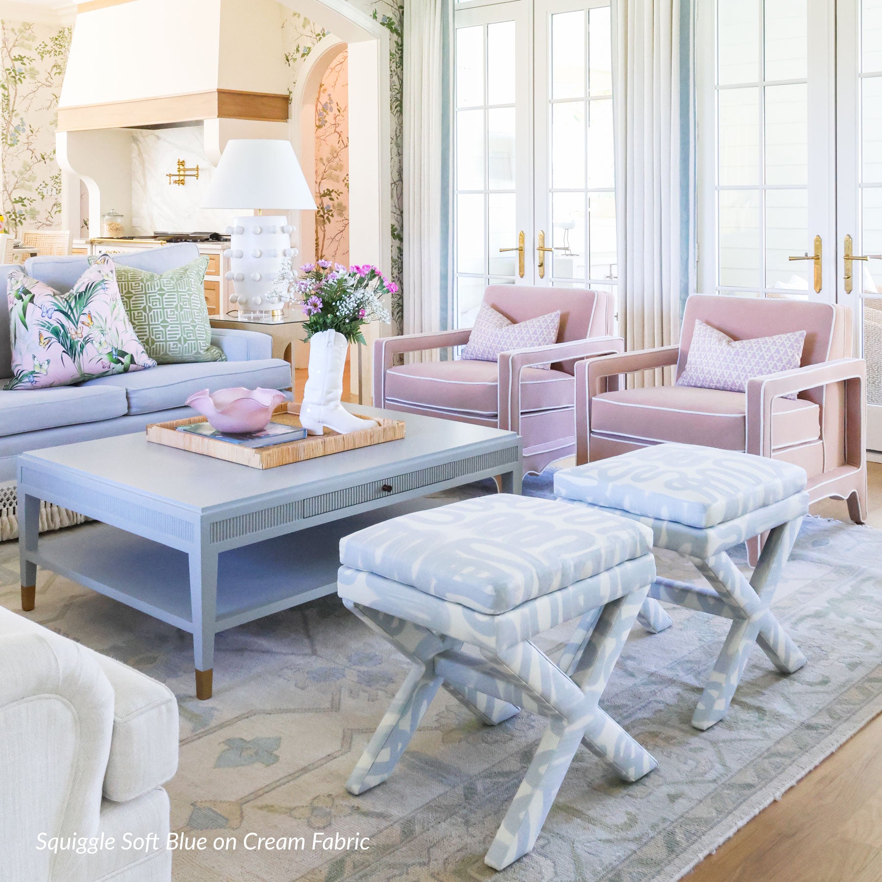 #color_squiggle-soft-blue-and-cream-fabric