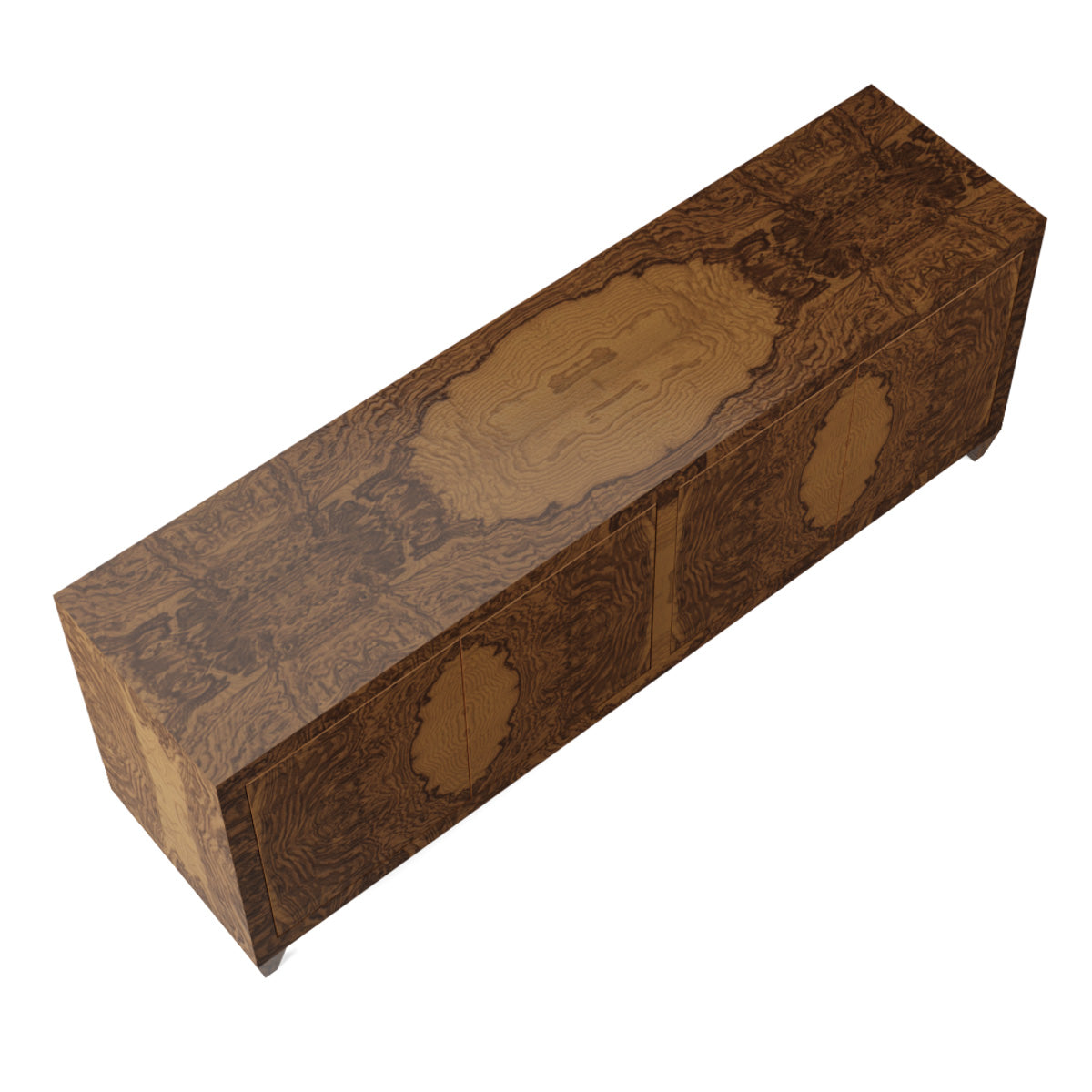 #color_provincial-olive-ash