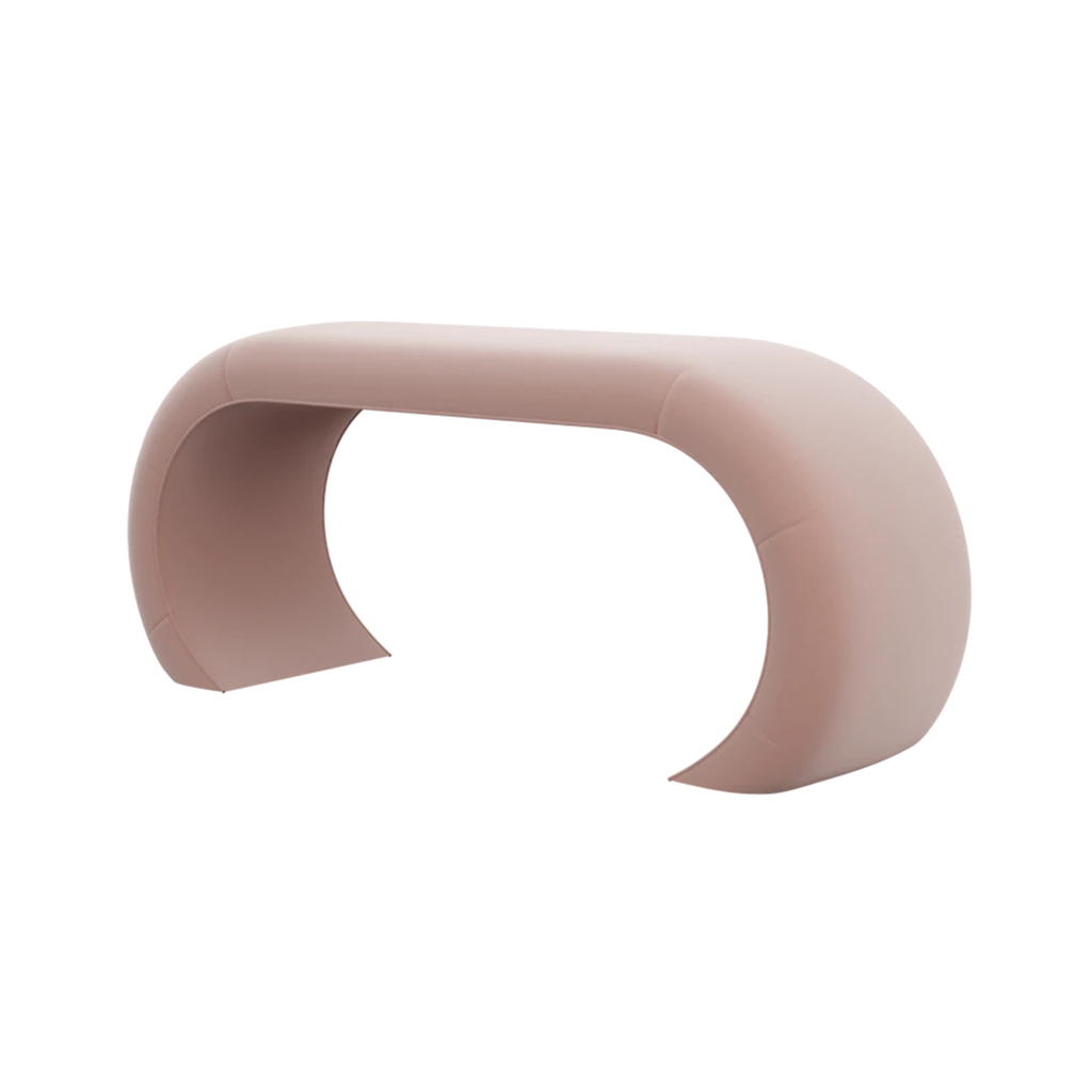 #color_dolce-marshmallow-velvet