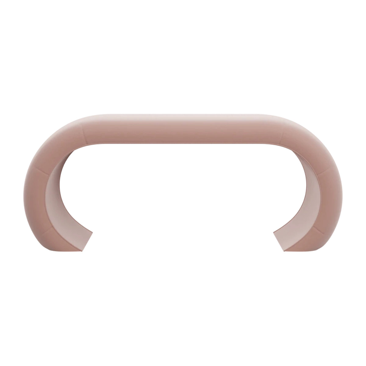 #color_dolce-marshmallow-velvet