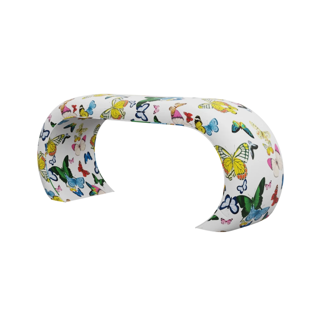 #color_metamorphosis-by-katie-kime