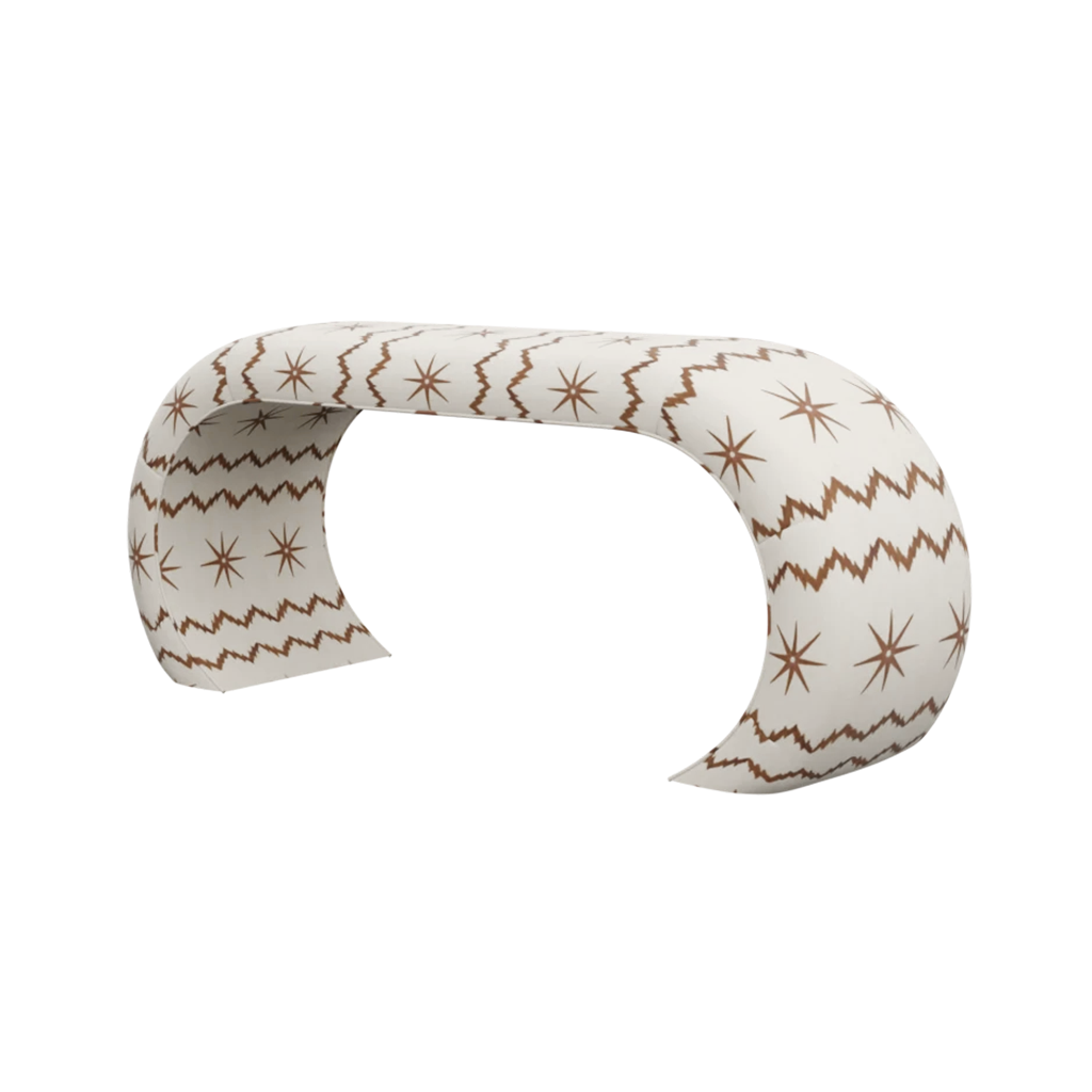 #color_stars-and-stripes-brown-fabric