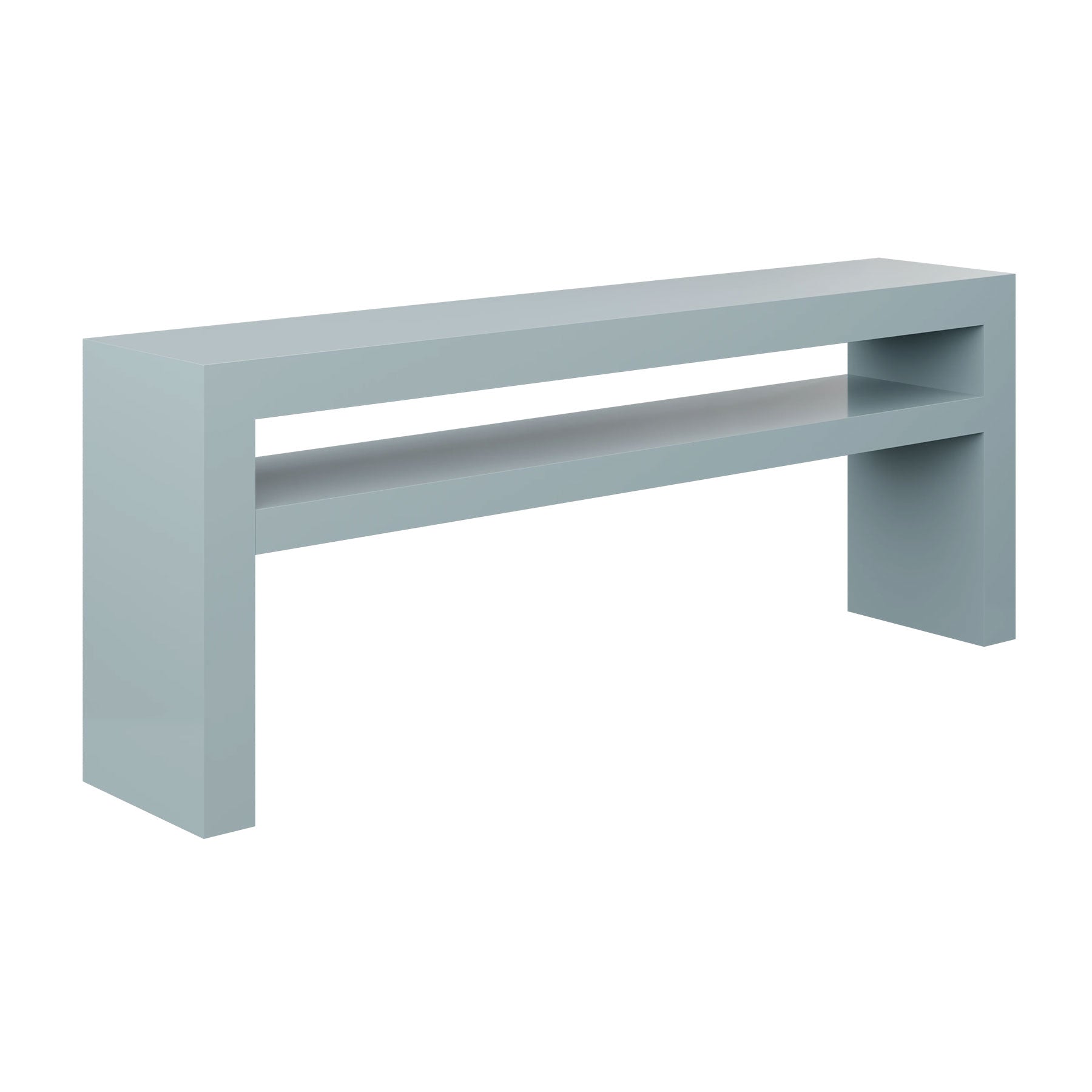 #color_citation-blue-lacquer