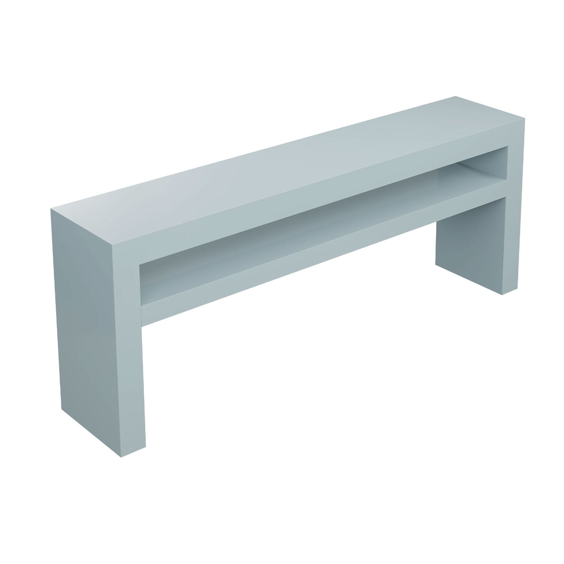 #color_citation-blue-lacquer