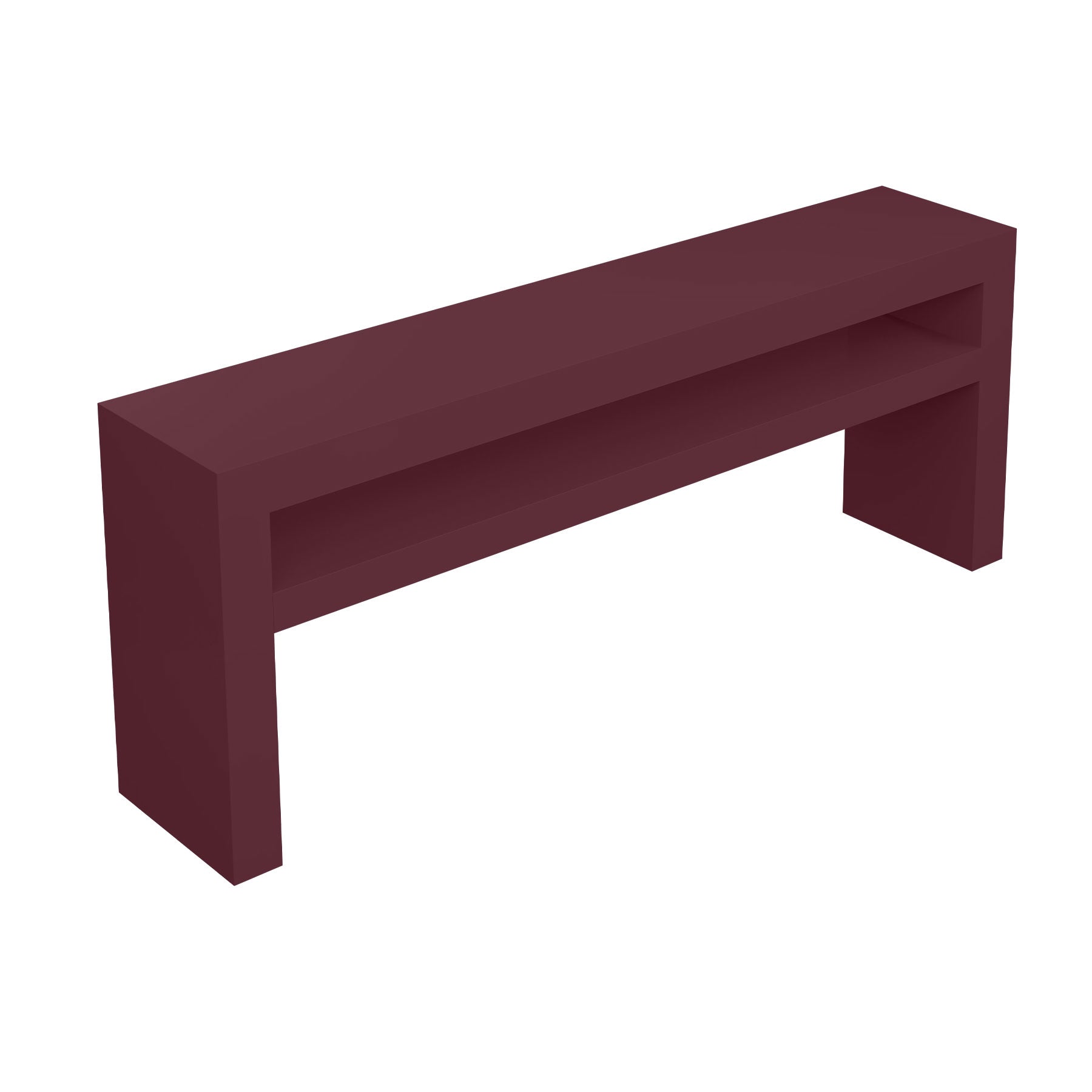 #color_vino-purple-lacquer