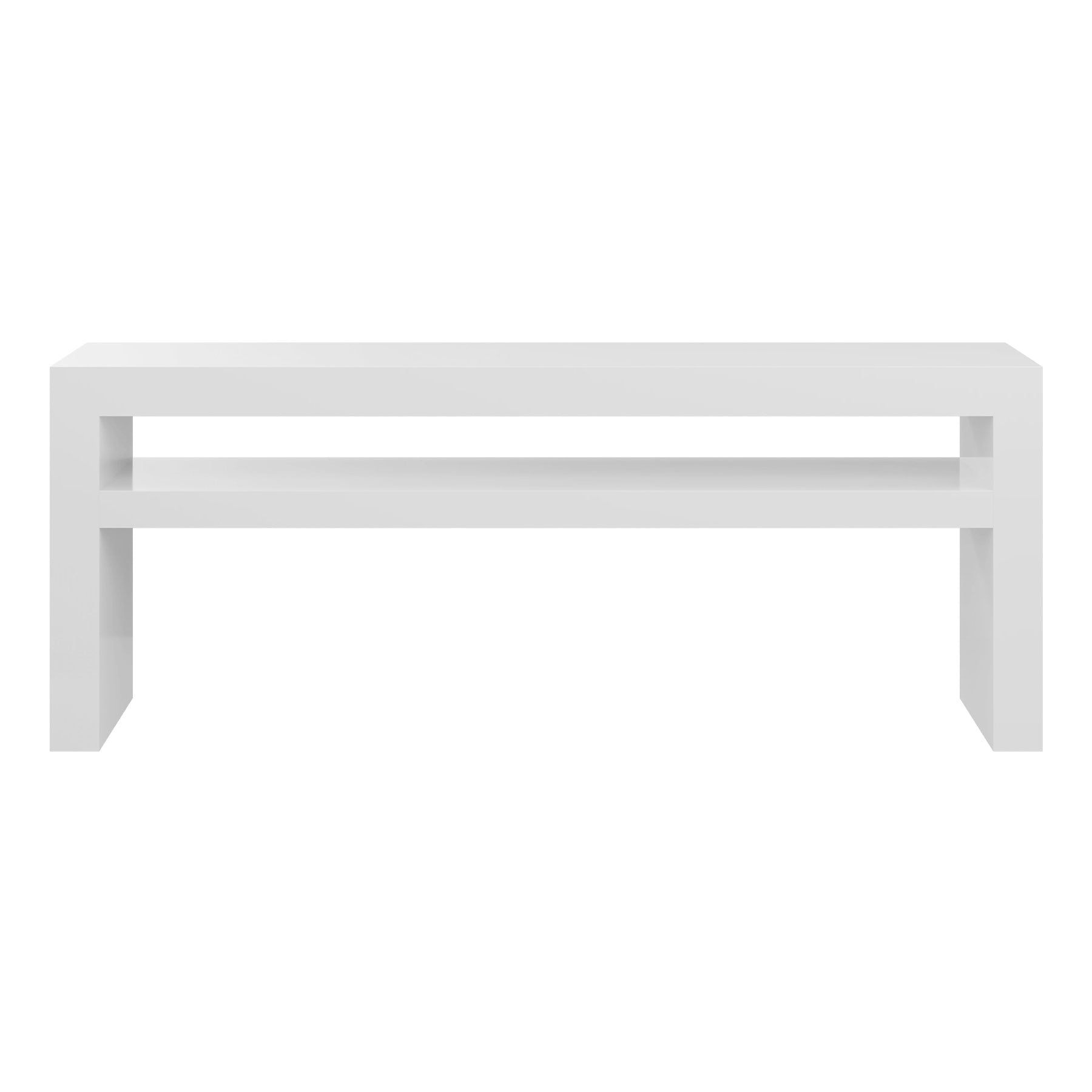 #color_luna-white-lacquer