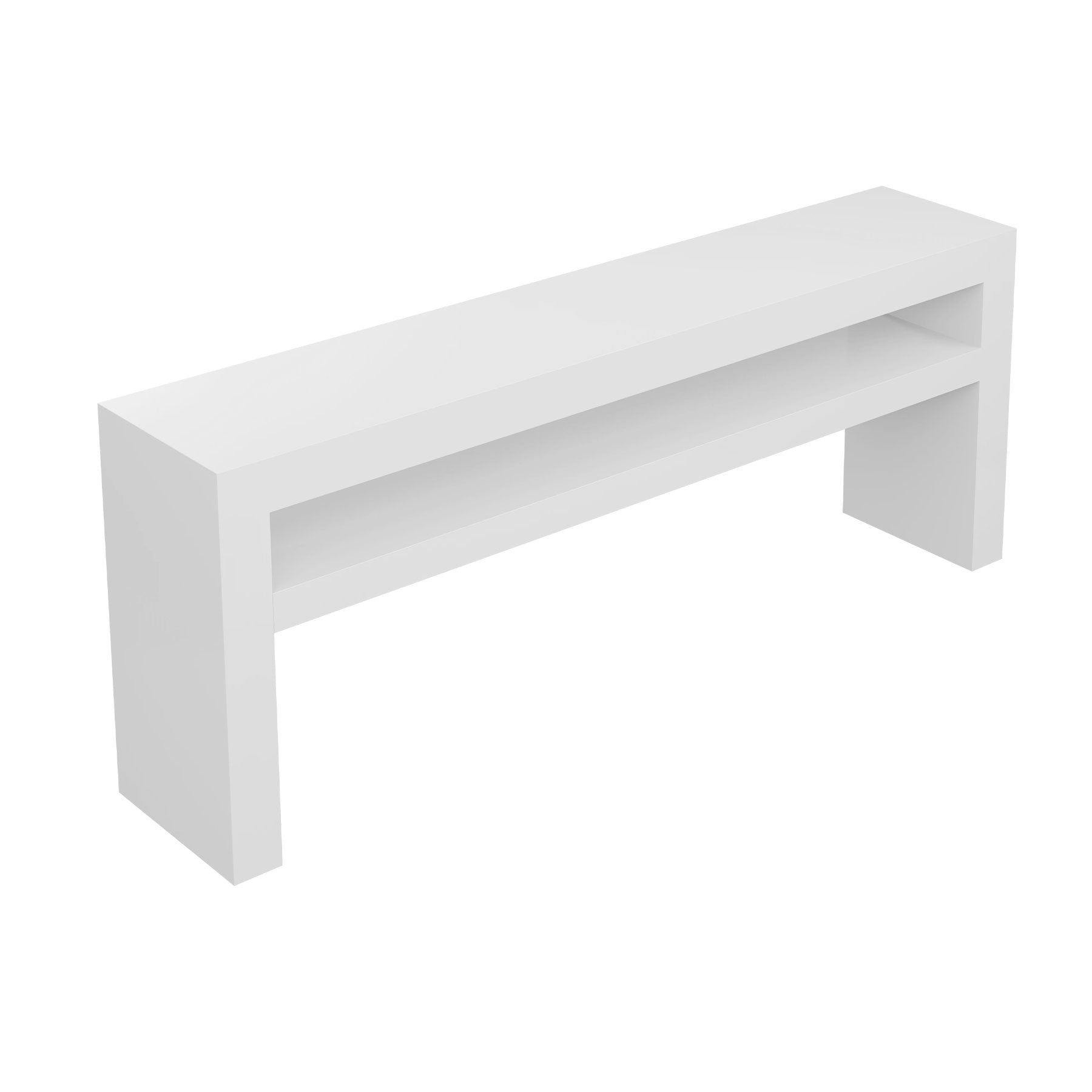 #color_luna-white-lacquer