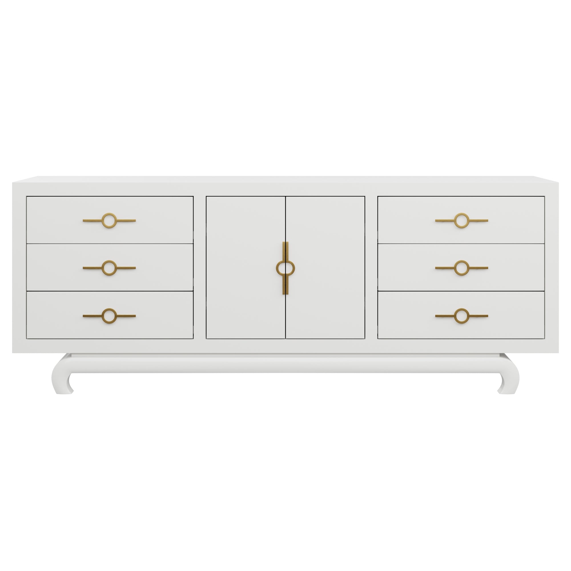 #color_cirrus-white-lacquer