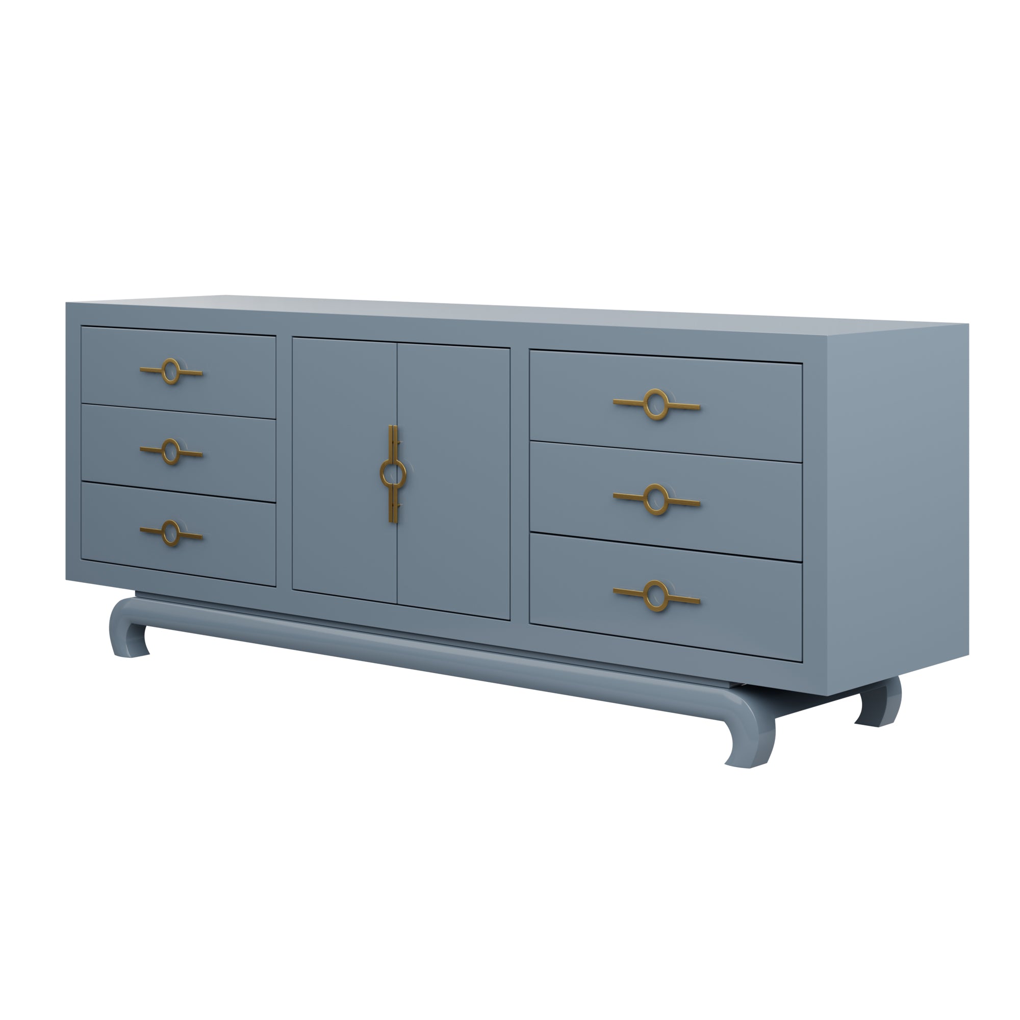 #color_smoky-blue-lacquer