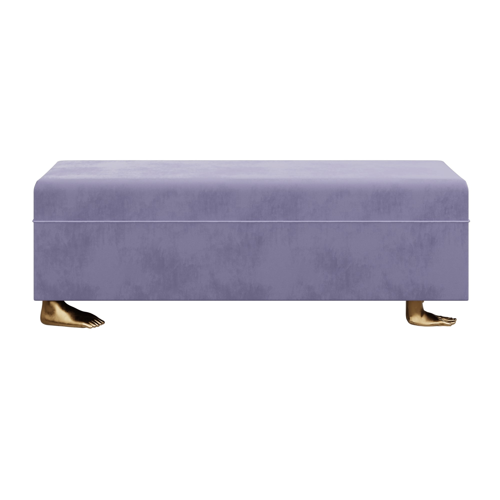 #color_hazy-lavender-velvet