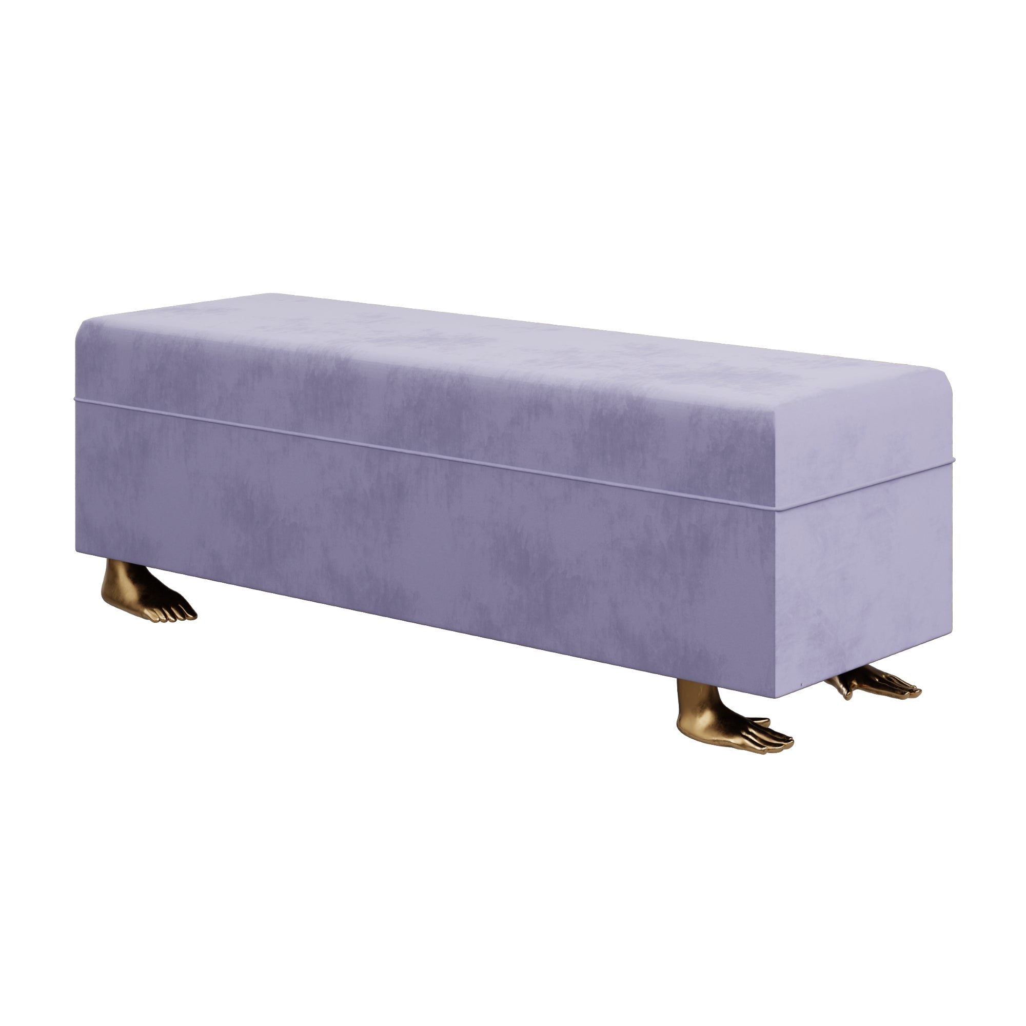 #color_hazy-lavender-velvet