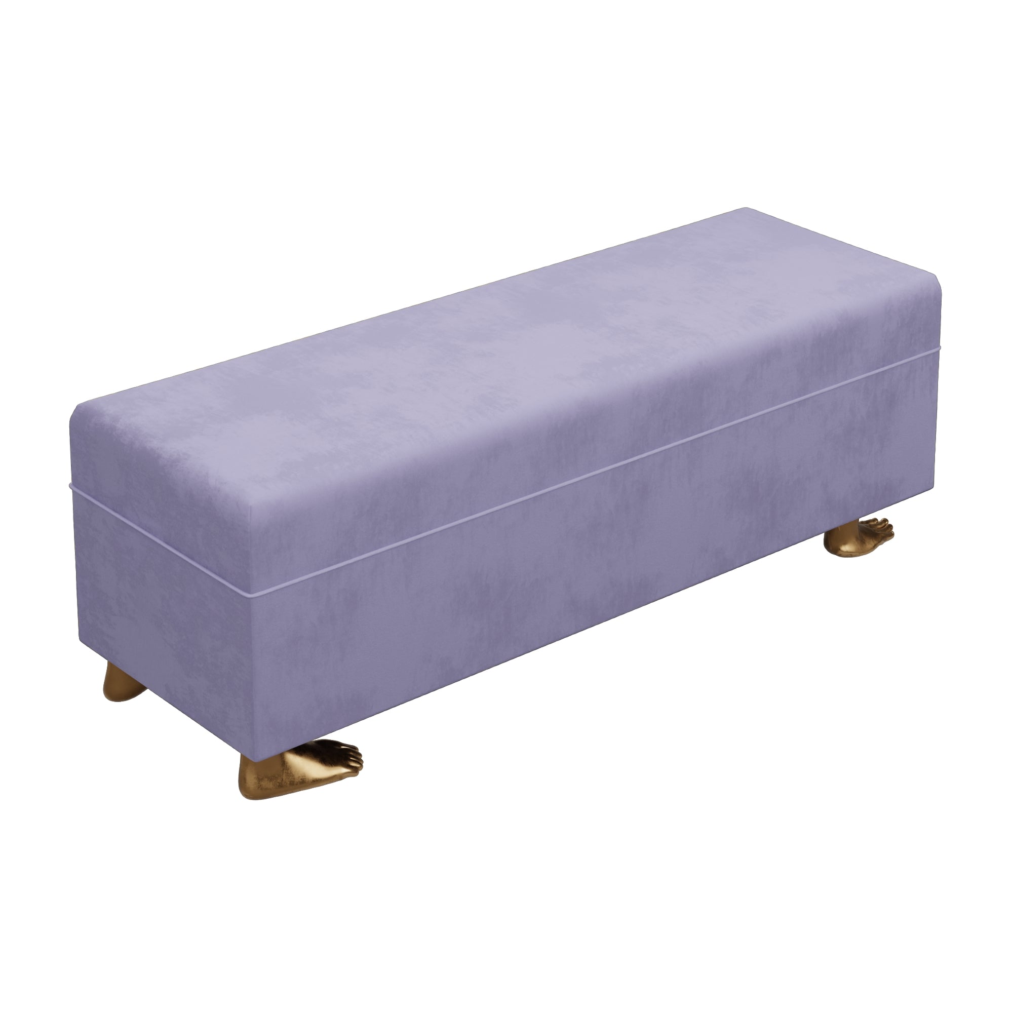 #color_hazy-lavender-velvet