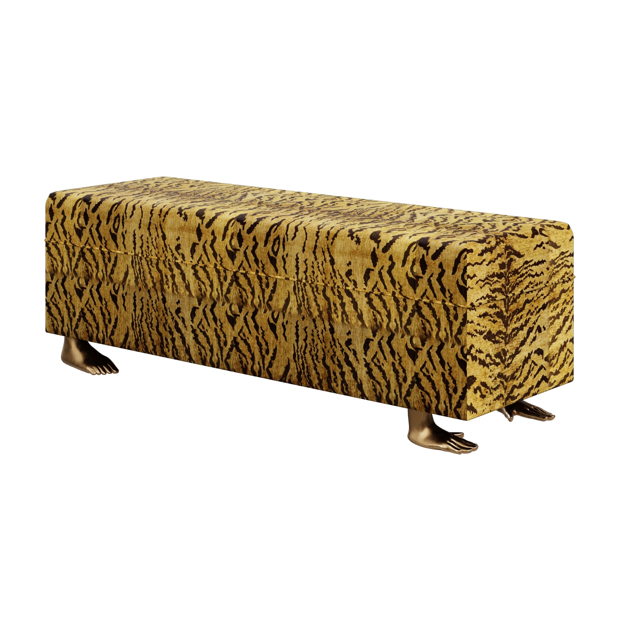 #color_tigers-eye-velvet