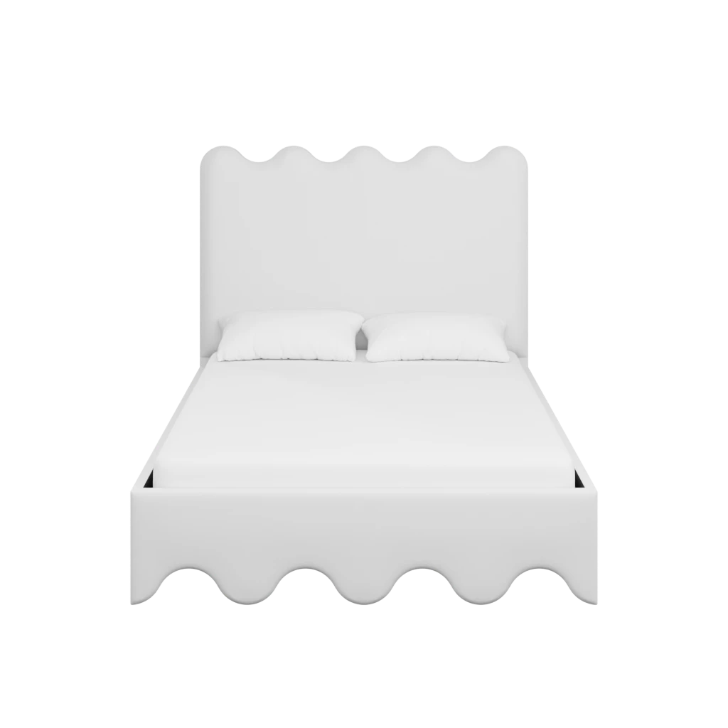 #color_build-your-own