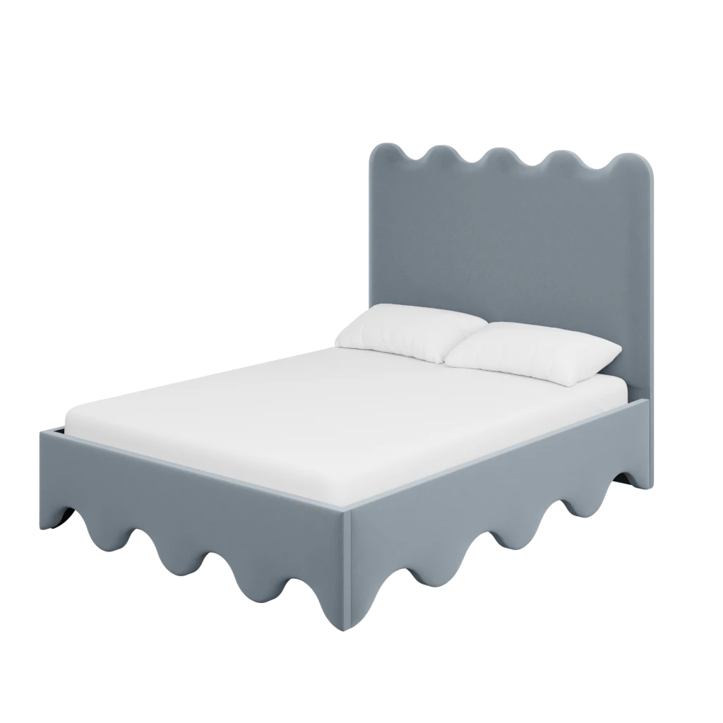 #color_clario-ice-velvet