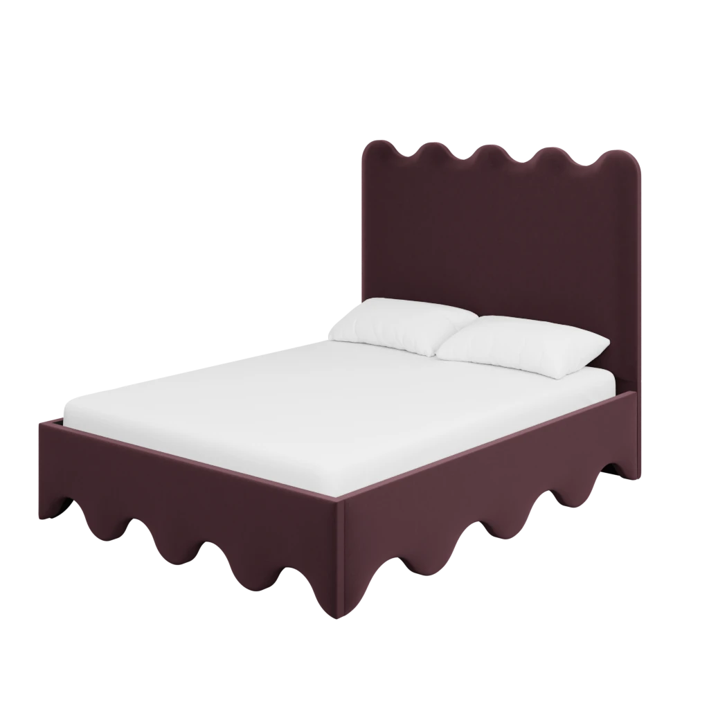 #color_elie-plum-velvet