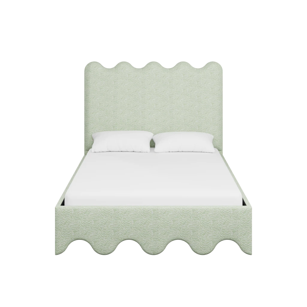 #color_heatwave-celadon-fabric