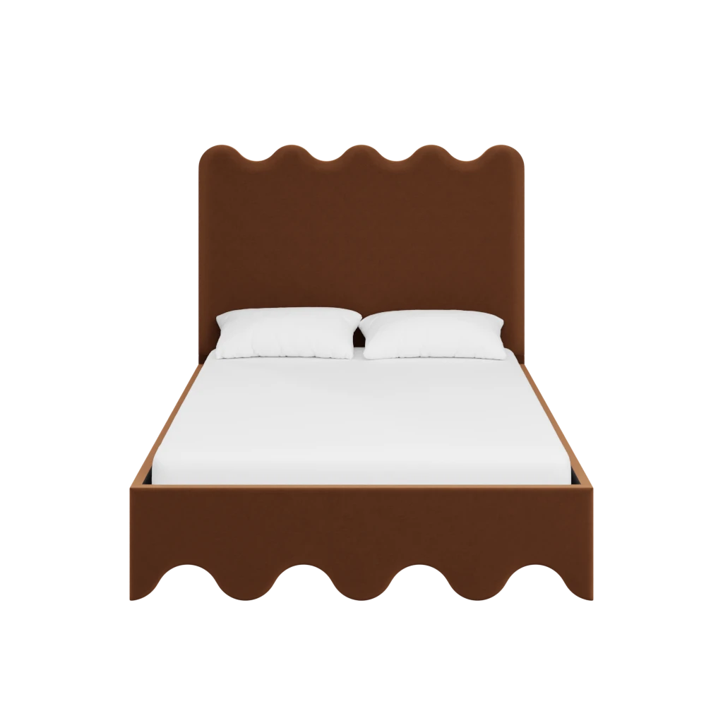 #color_nicholas-camel-velvet