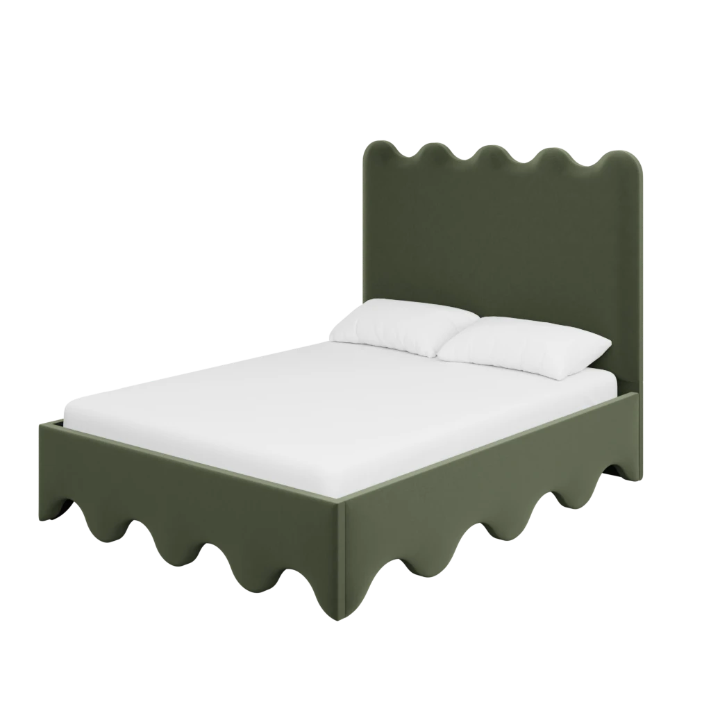 #color_simone-sage-velvet