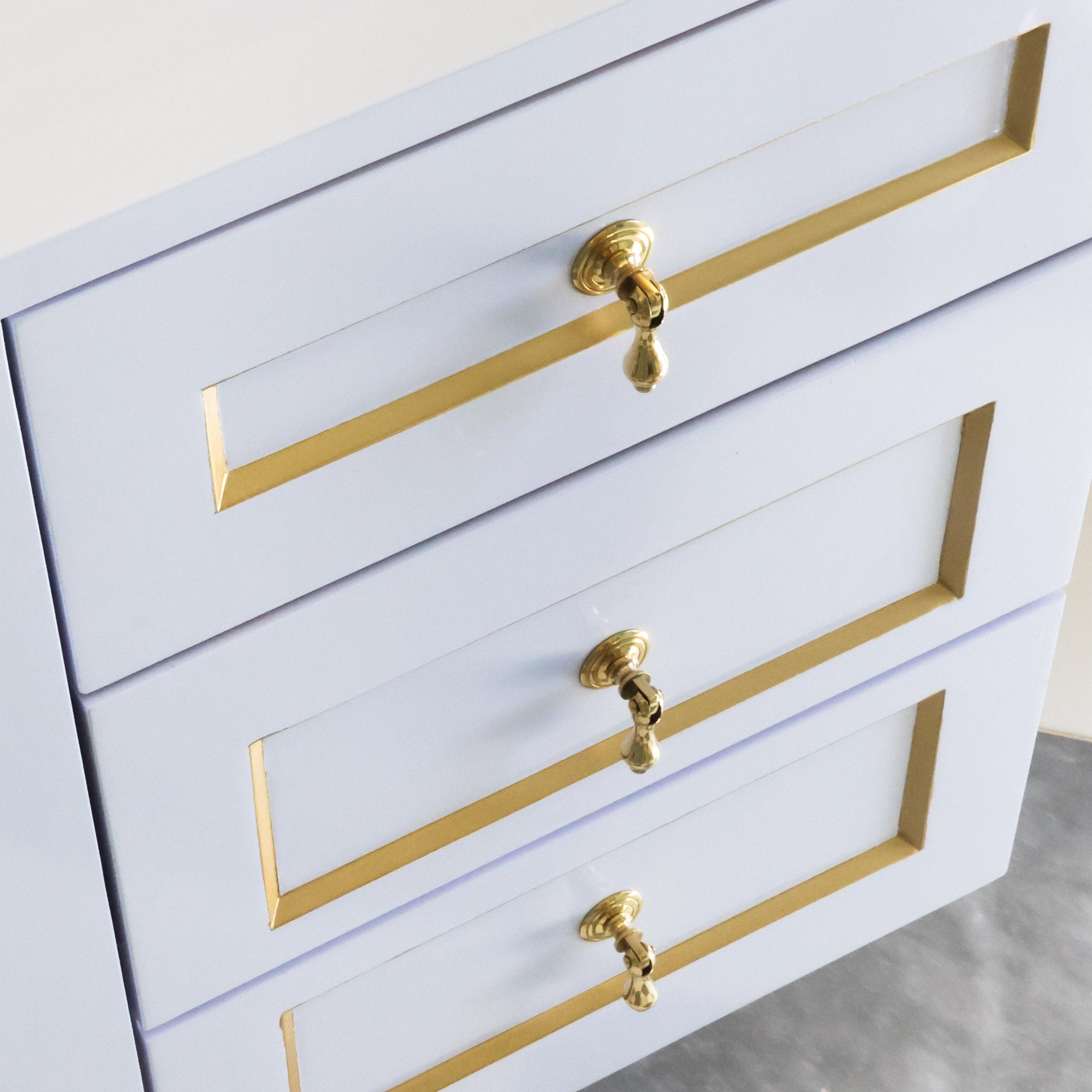 #color_merlin-lavender
#hardware_le-coucou-pull