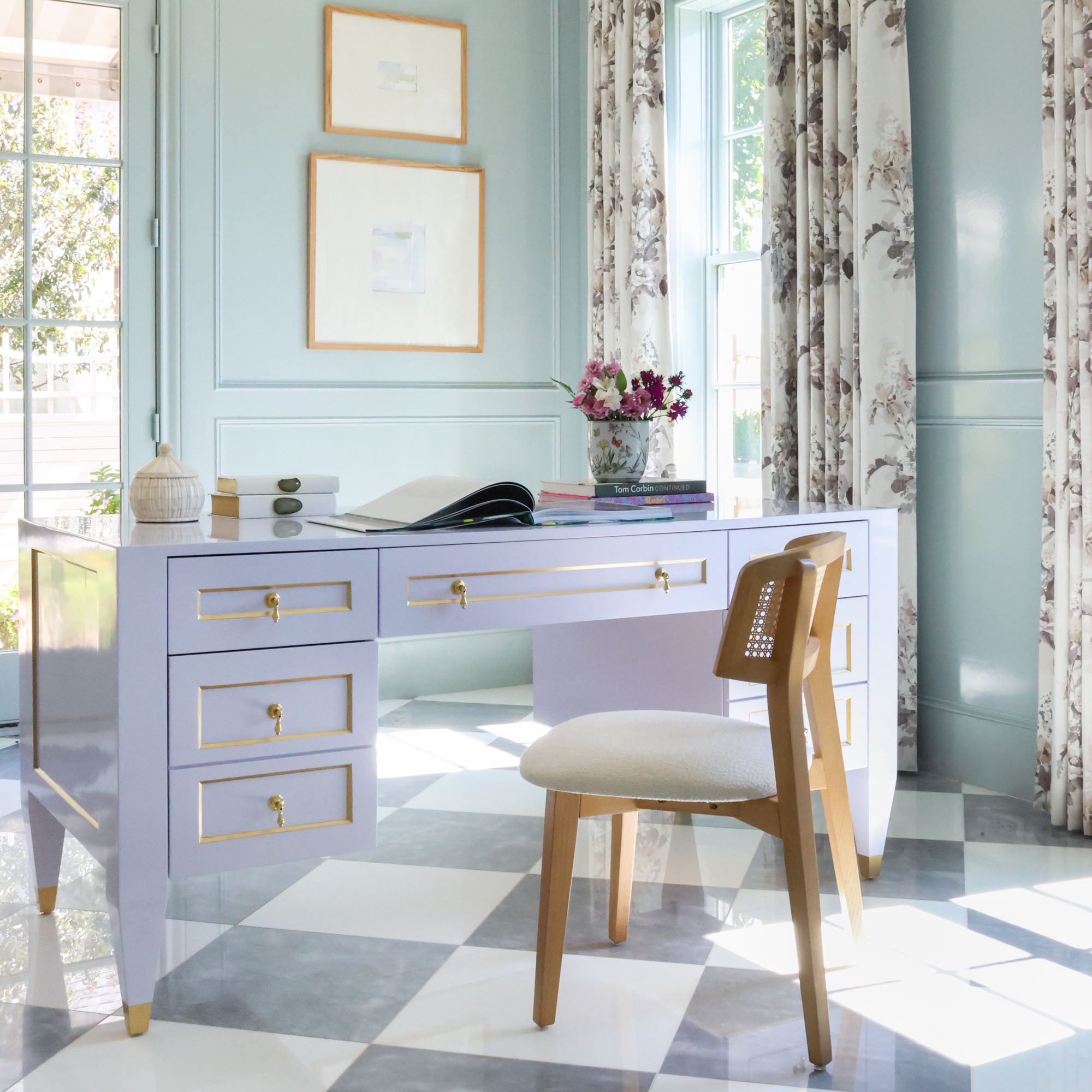 #color_merlin-lavender
#hardware_le-coucou-pull