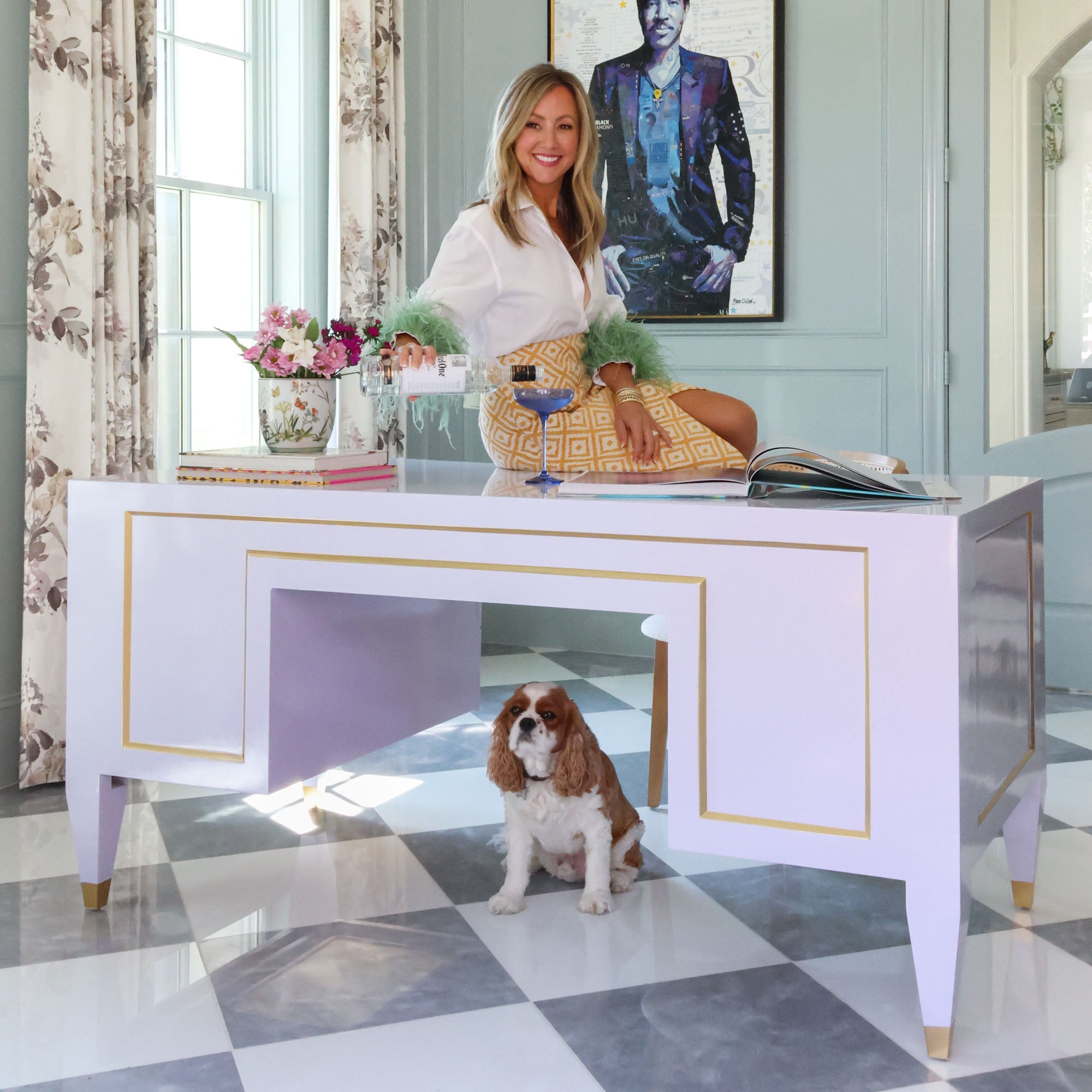 #color_merlin-lavender
#hardware_le-coucou-pull