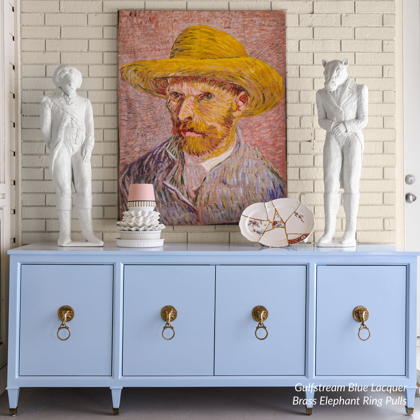 #color_citation-blue-lacquer