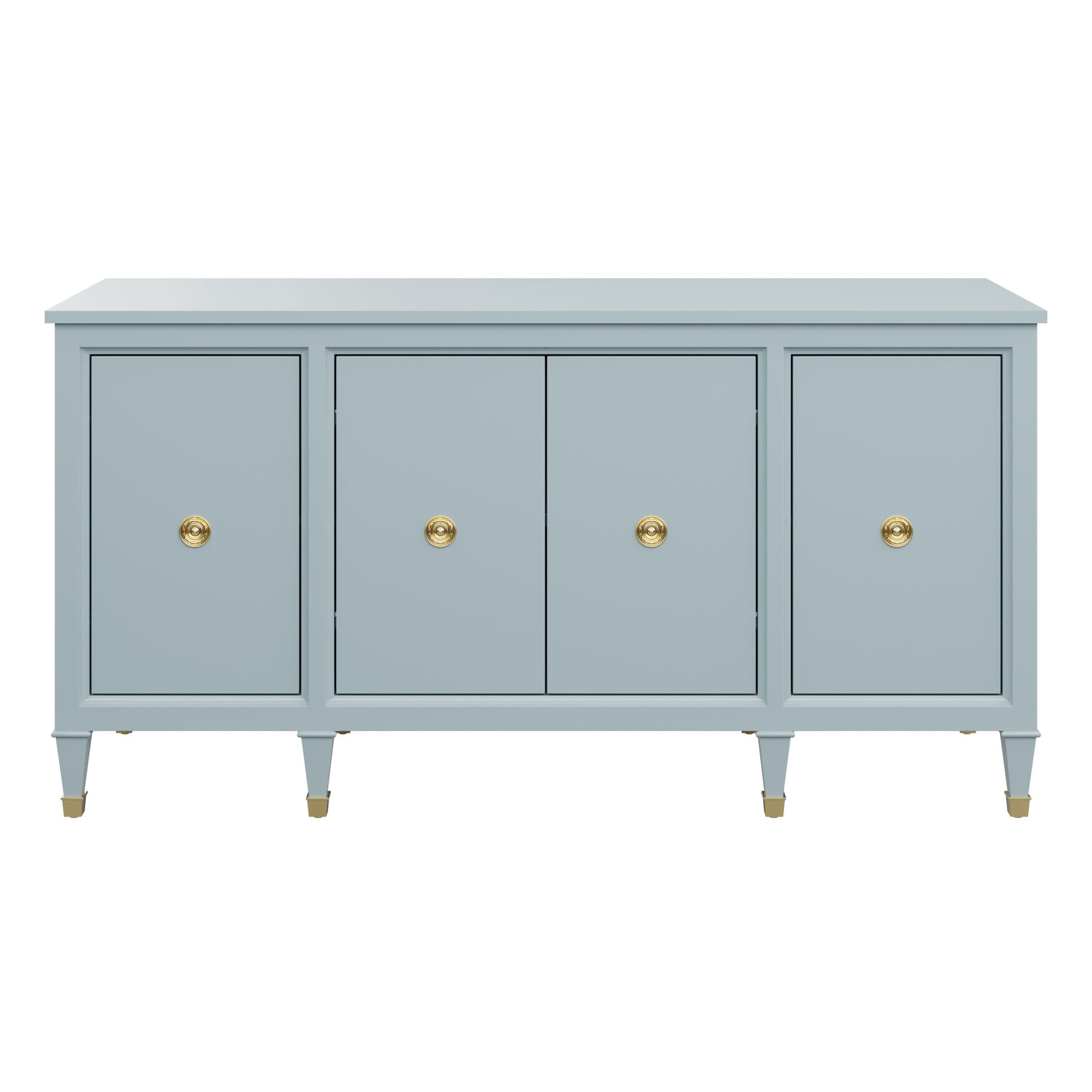 #color_citation-blue-lacquer