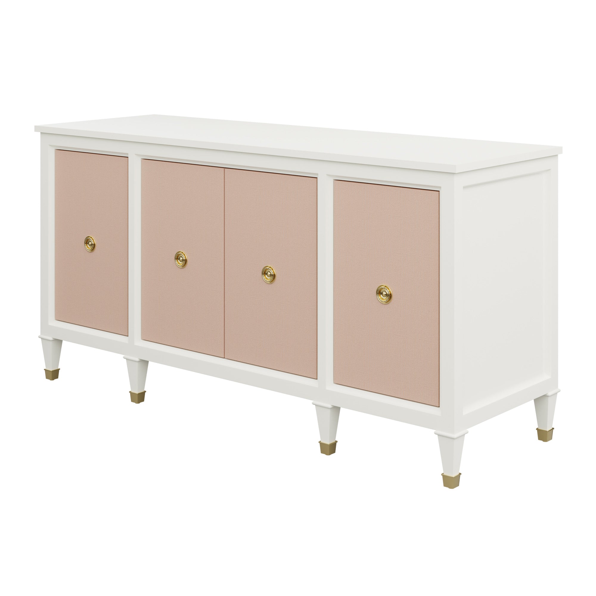 #color_luna-white-lacquer-and-kitty-grasscloth