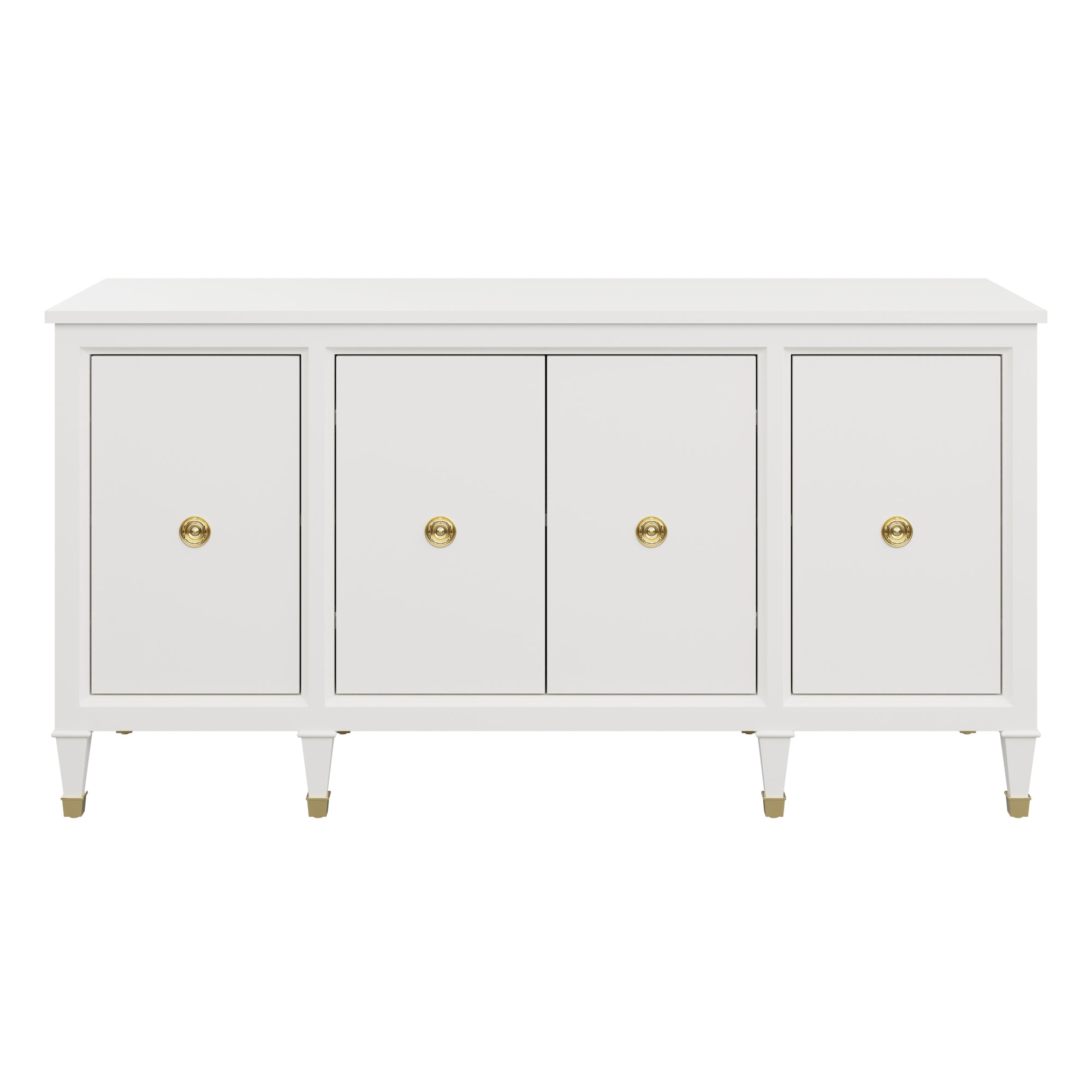 #color_cirrus-white-lacquer