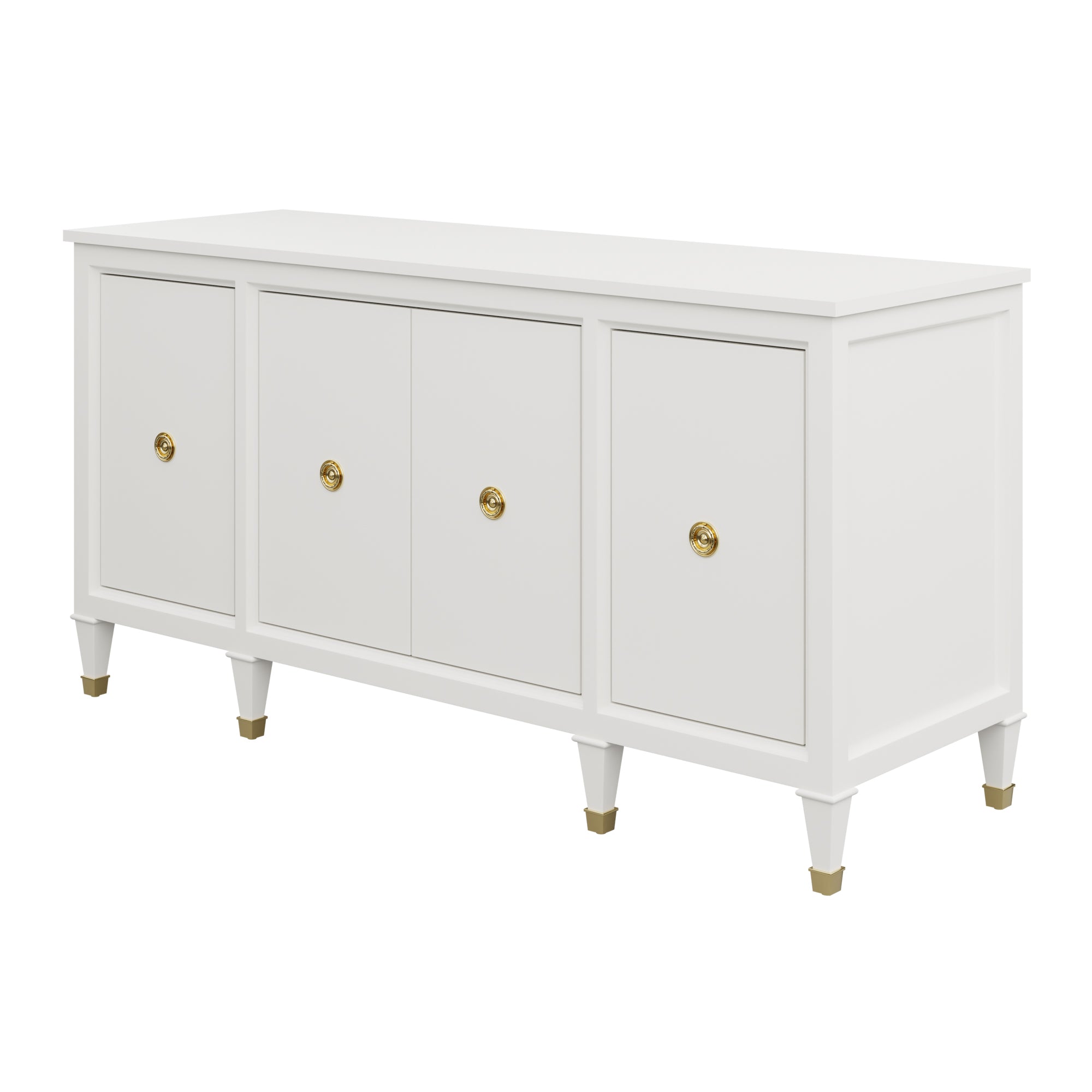 #color_cirrus-white-lacquer