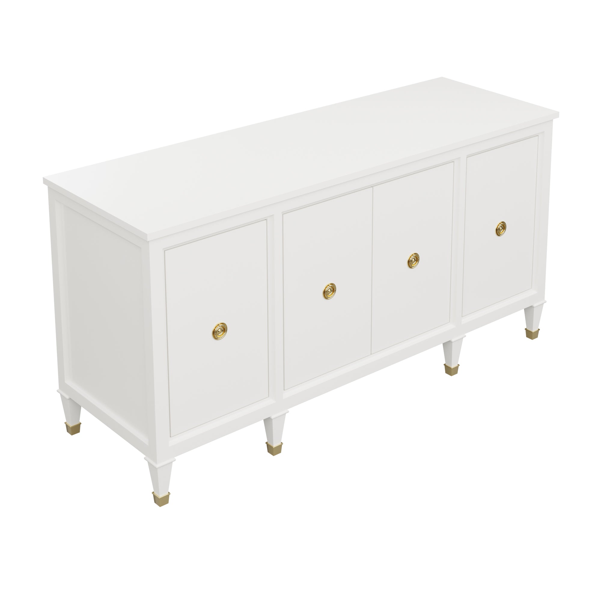 #color_cirrus-white-lacquer