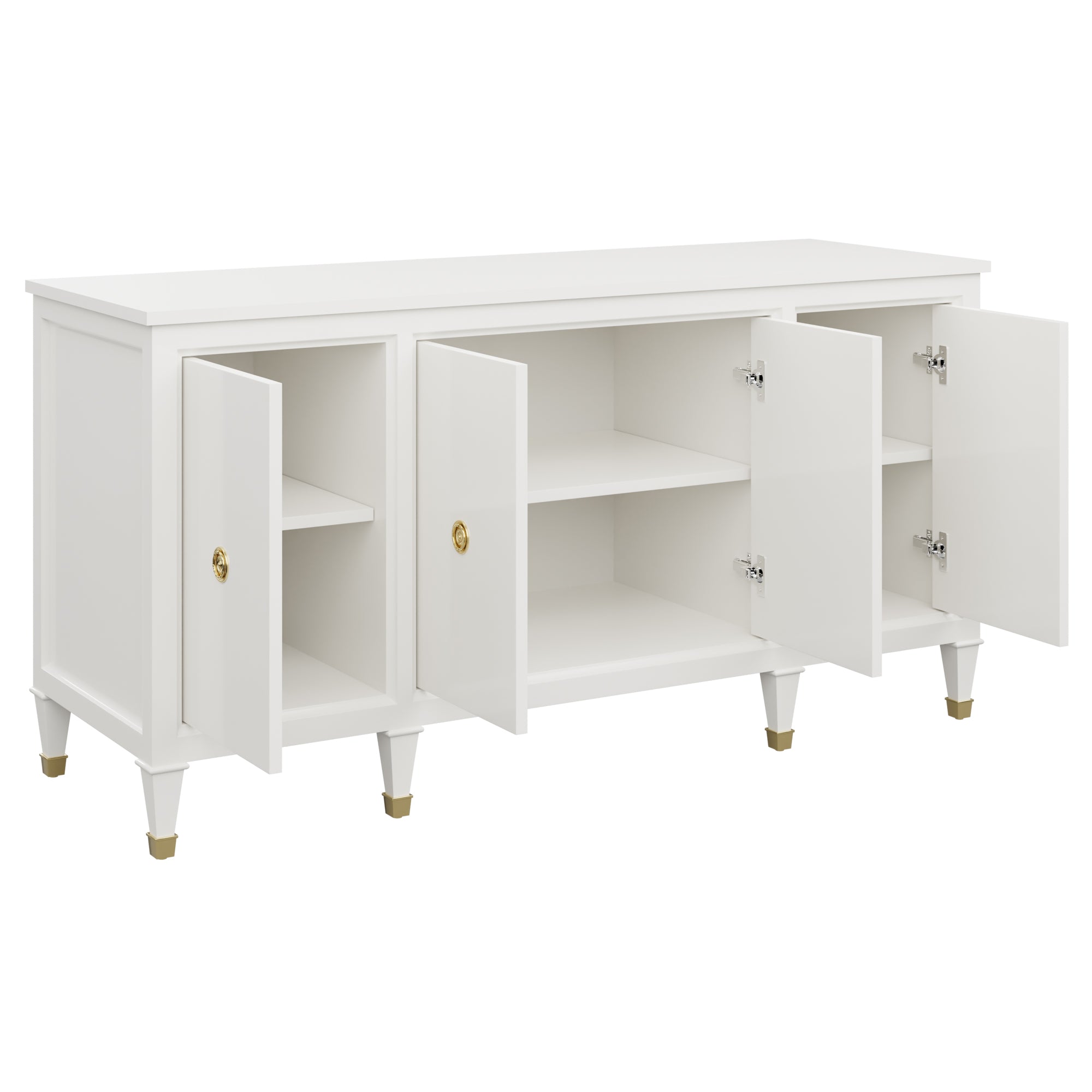 #color_cirrus-white-lacquer