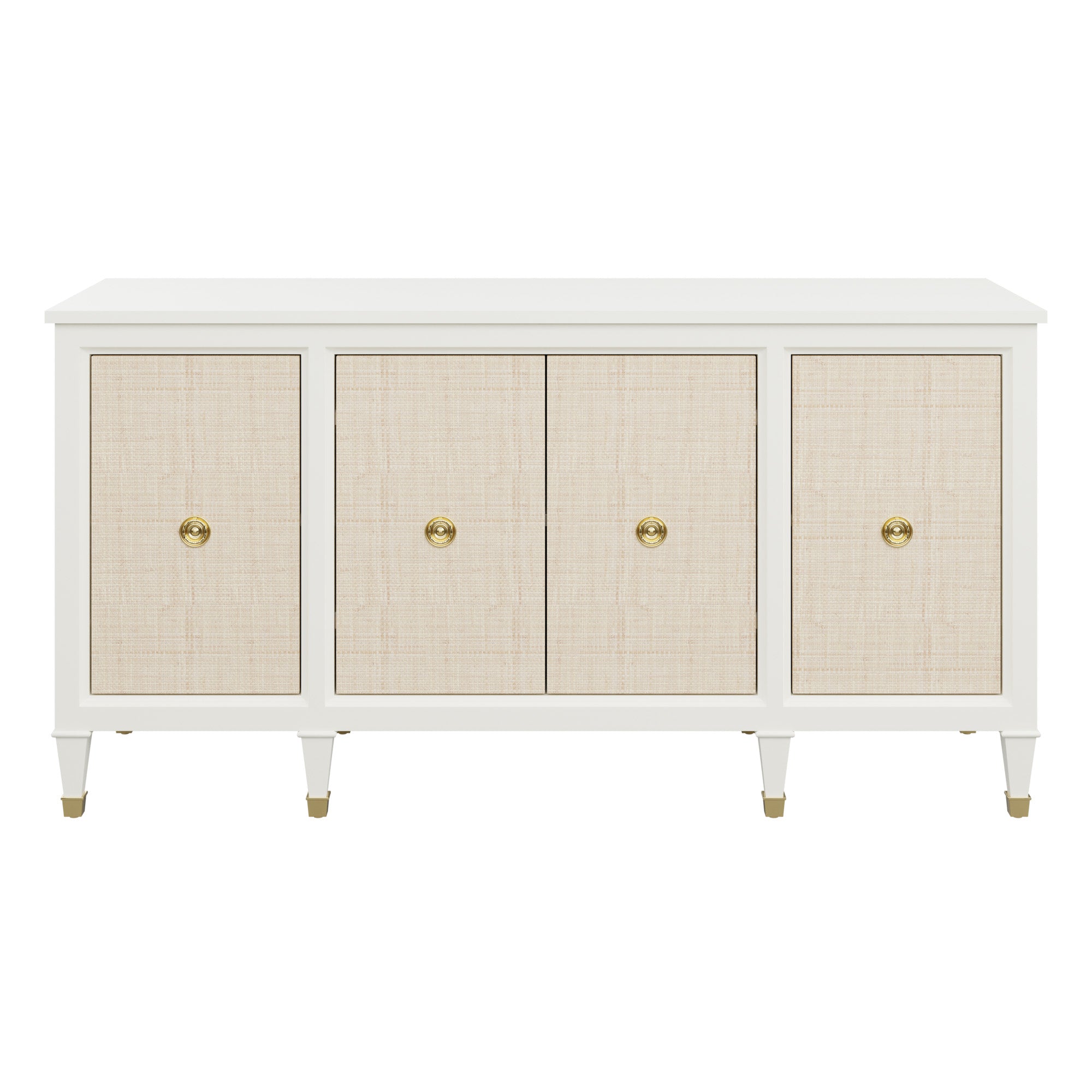 #color_luna-white-lacquer-and-noah-raffia-grasscloth