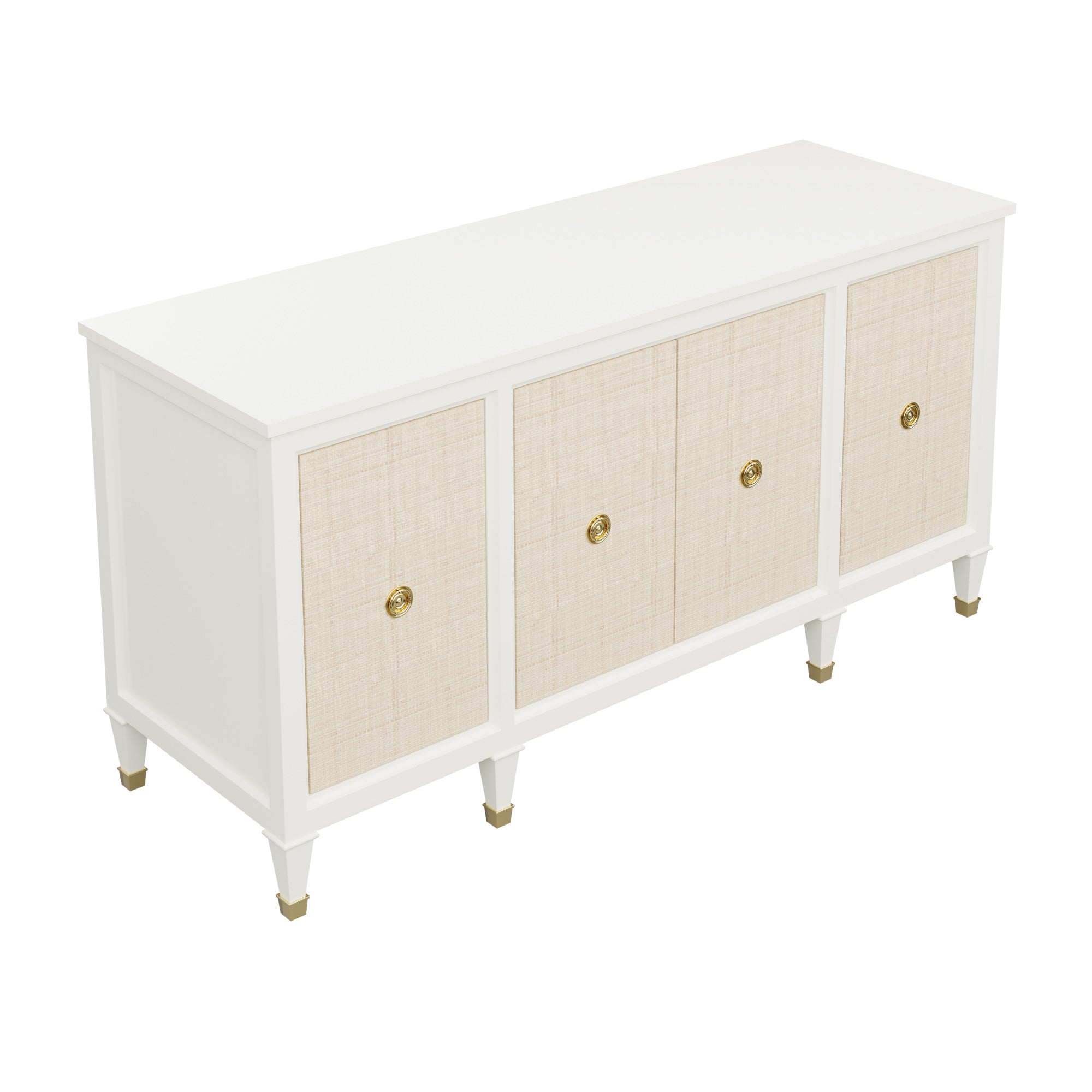 #color_luna-white-lacquer-and-noah-raffia-grasscloth