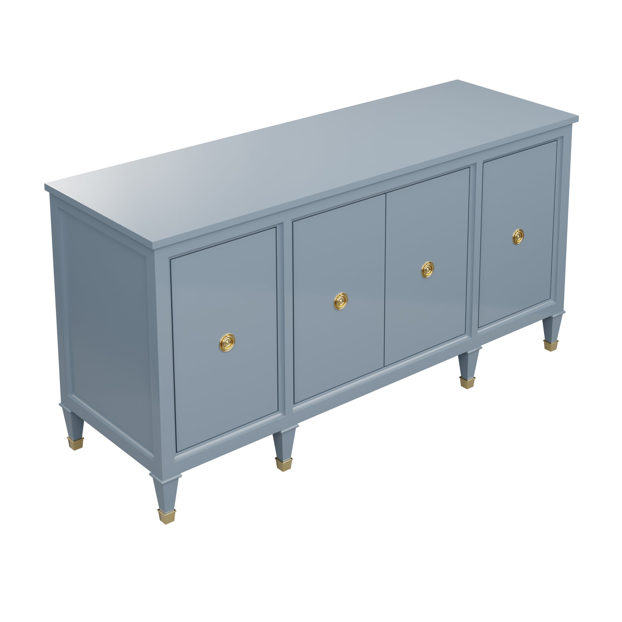 #color_smoky-blue-lacquer