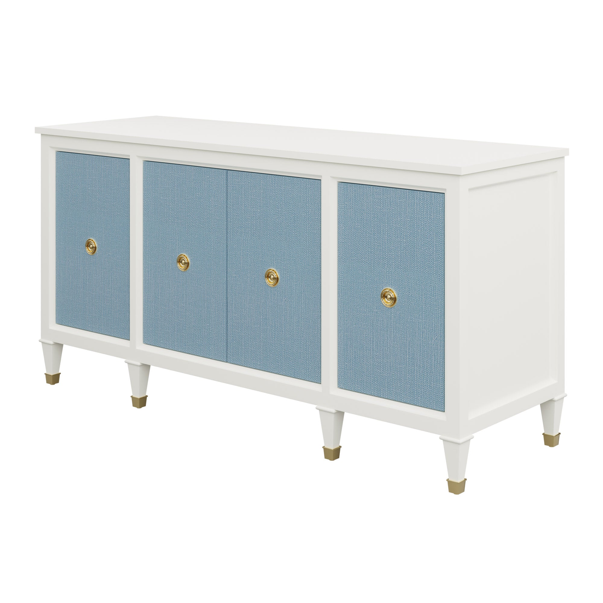 #color_luna-white-lacquer-and-tulum-grasscloth