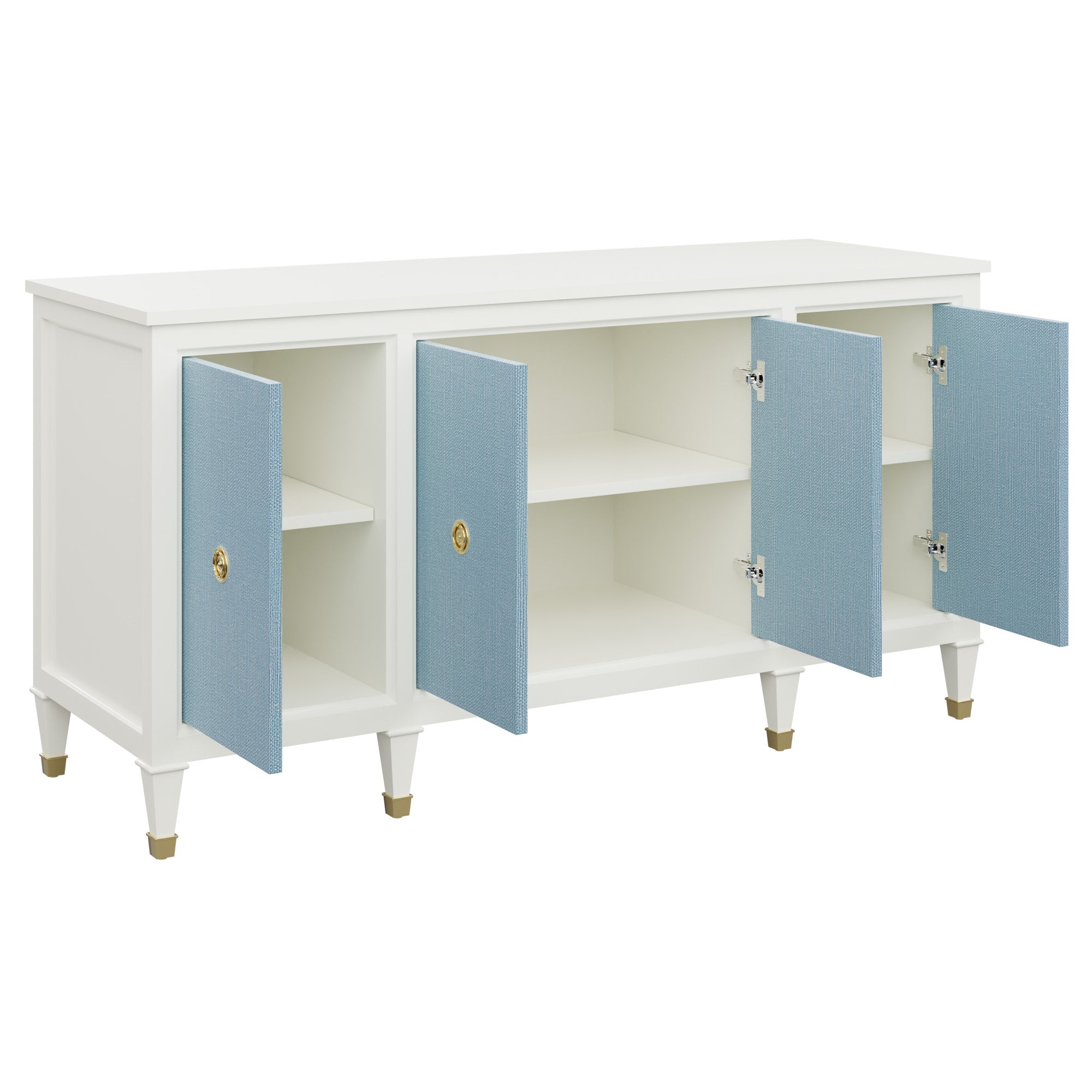 #color_luna-white-lacquer-and-tulum-grasscloth