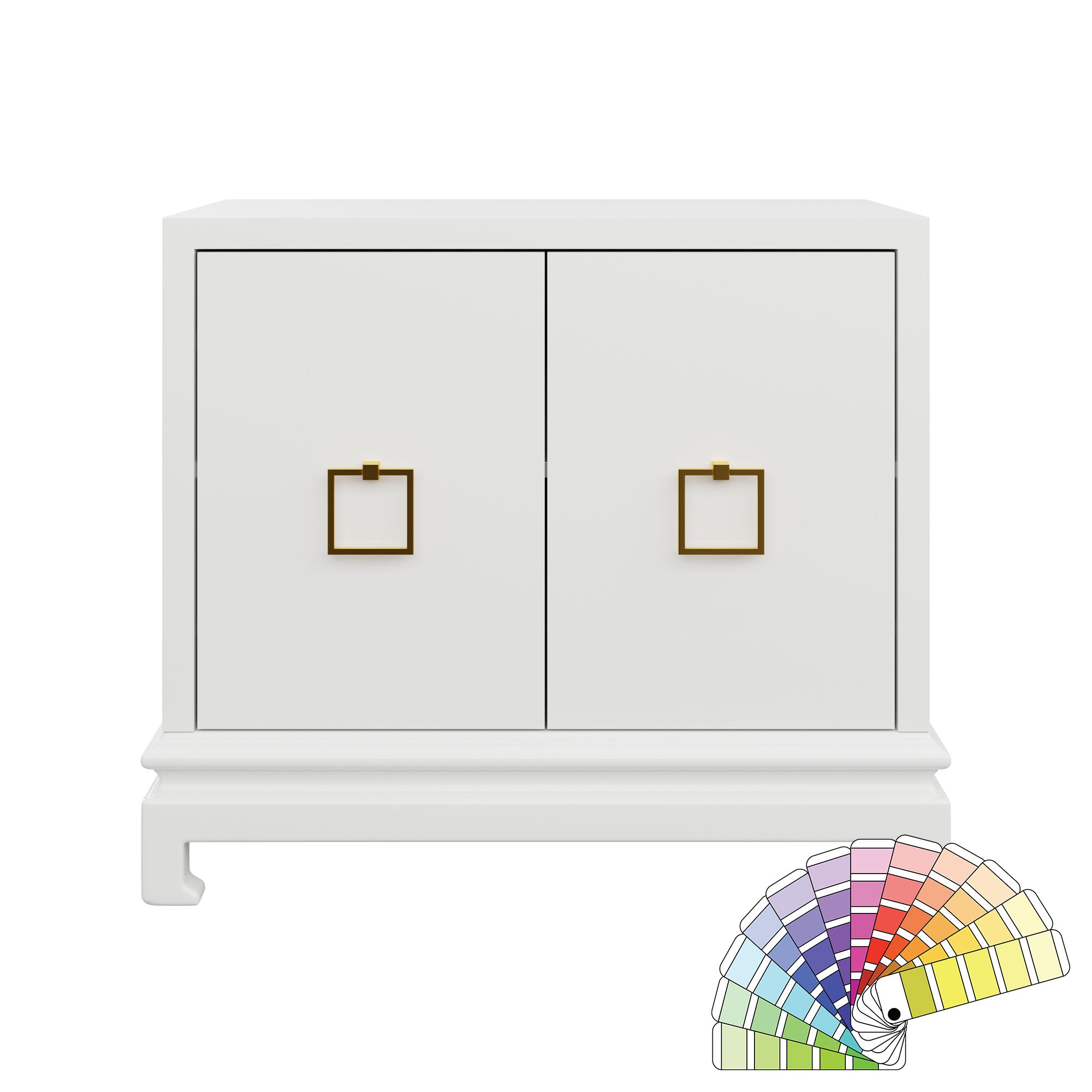 #color_a-custom-lacquer-color