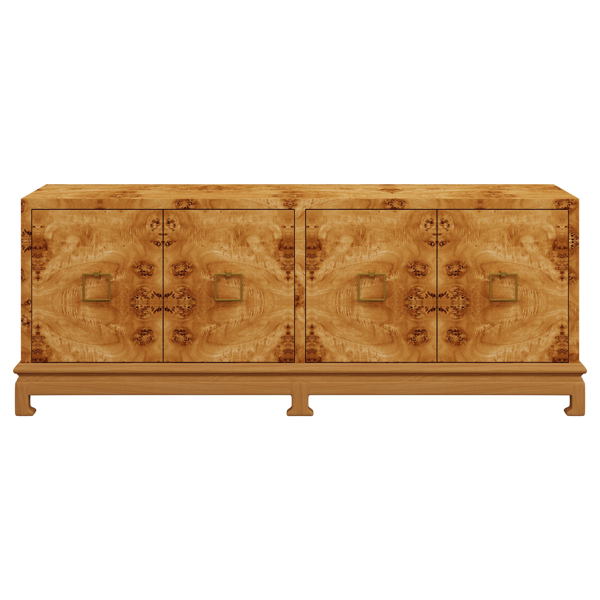 #color_golden-pecan-mappa-burl